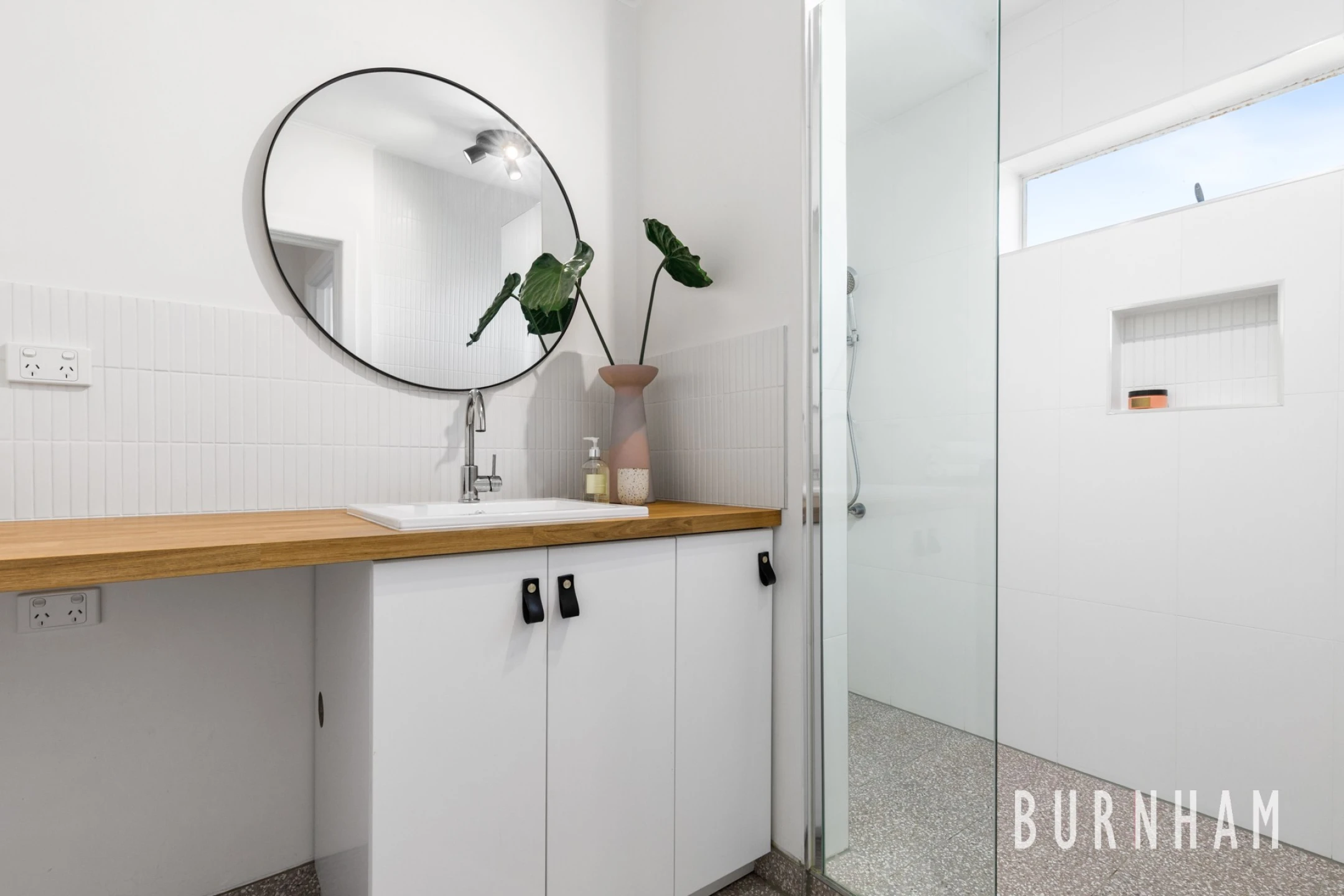 19 / 22 Blandford Street, West Footscray VIC 3012, West Footscray - Thumbnail 8