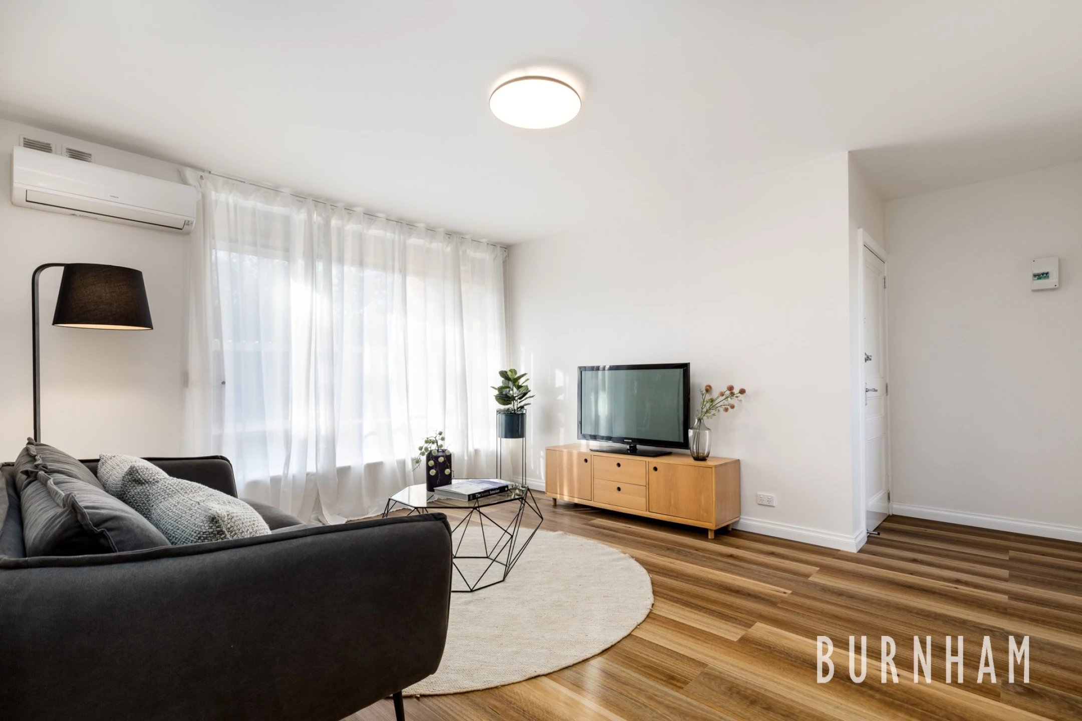 19 / 22 Blandford Street, West Footscray VIC 3012, West Footscray - Thumbnail 5
