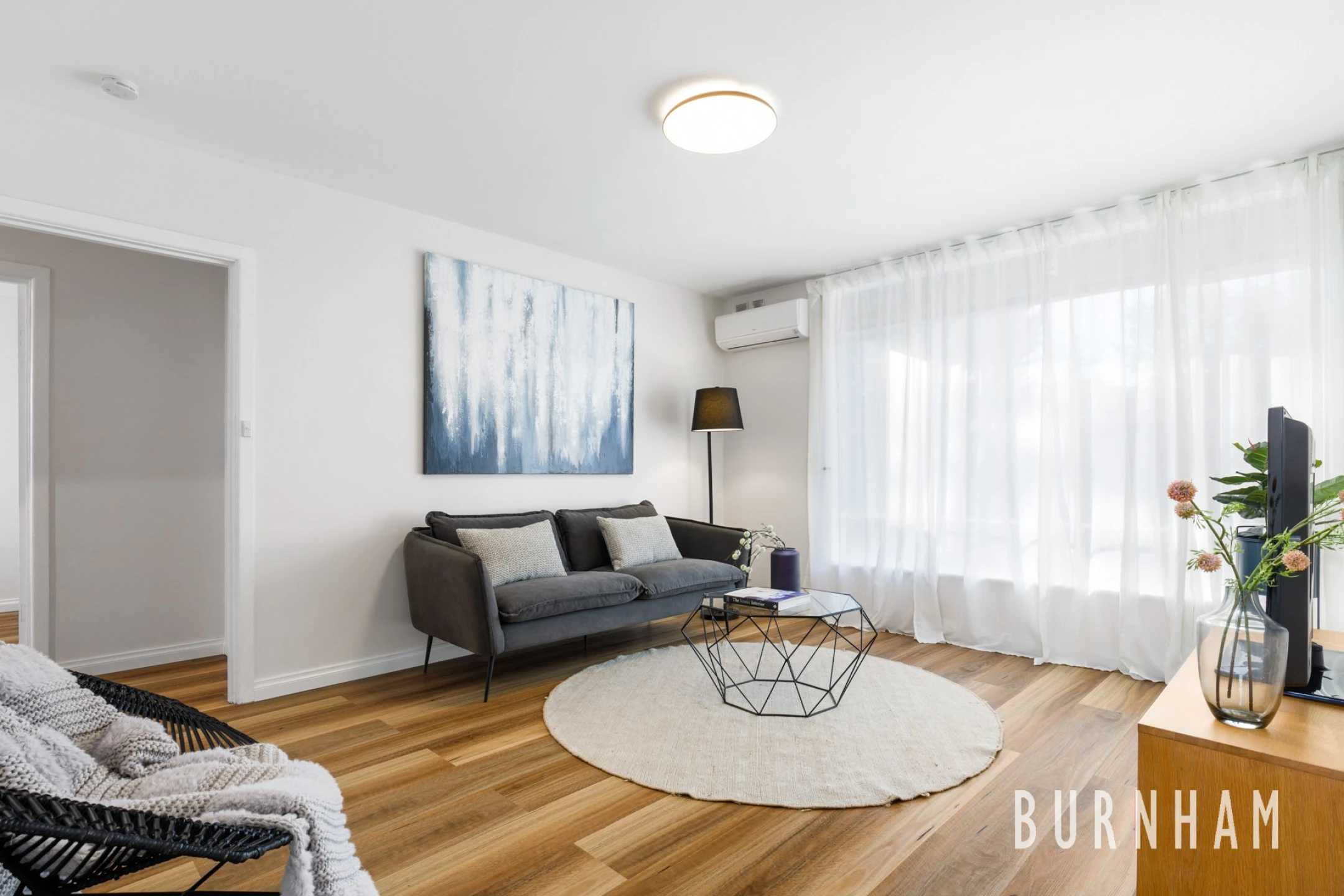 19 / 22 Blandford Street, West Footscray VIC 3012, West Footscray - Thumbnail 4