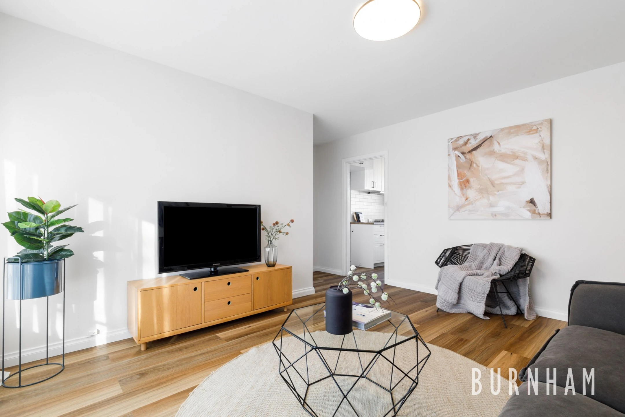 19 / 22 Blandford Street, West Footscray VIC 3012, West Footscray - Thumbnail 3