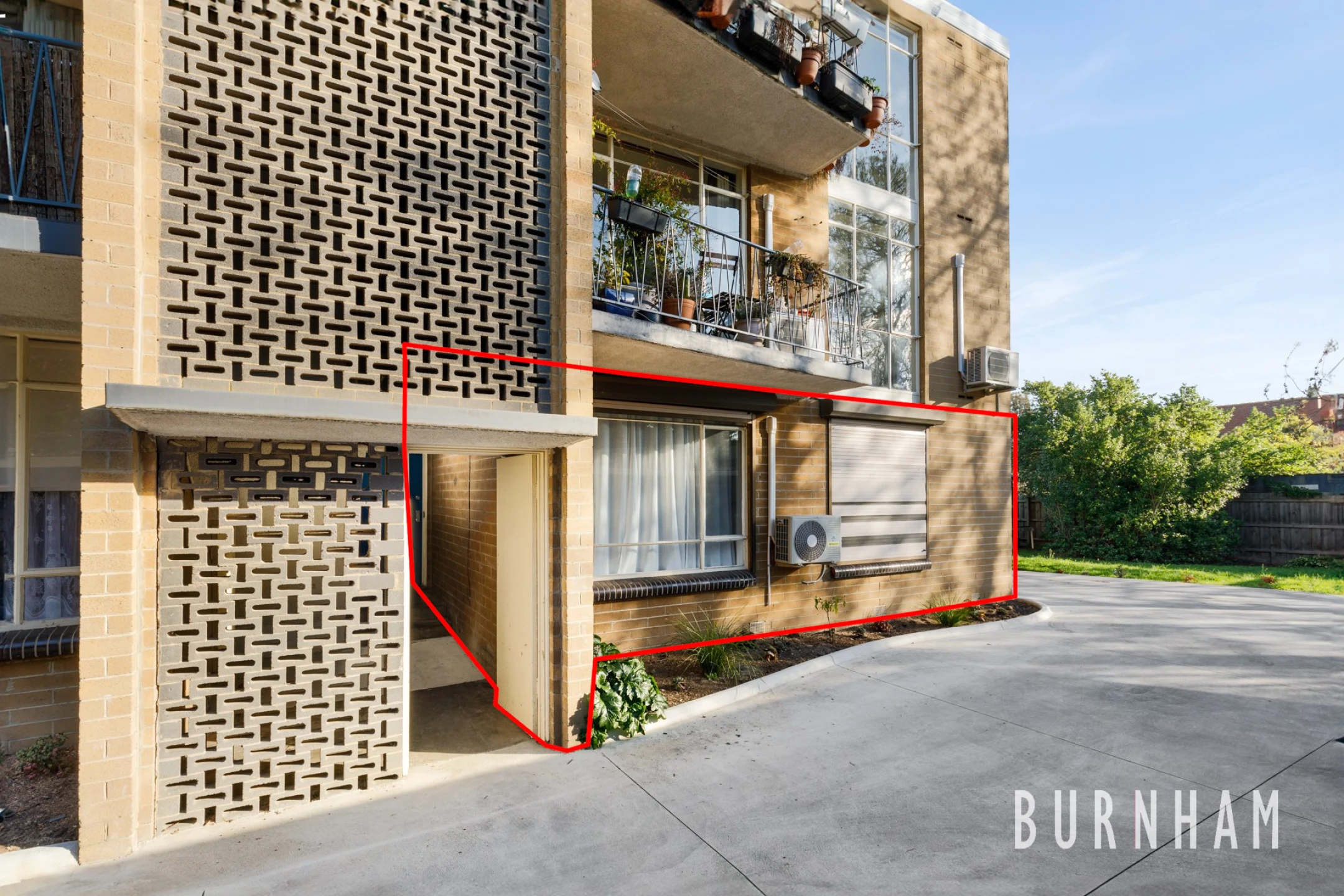 19 / 22 Blandford Street, West Footscray VIC 3012, West Footscray - Thumbnail 2