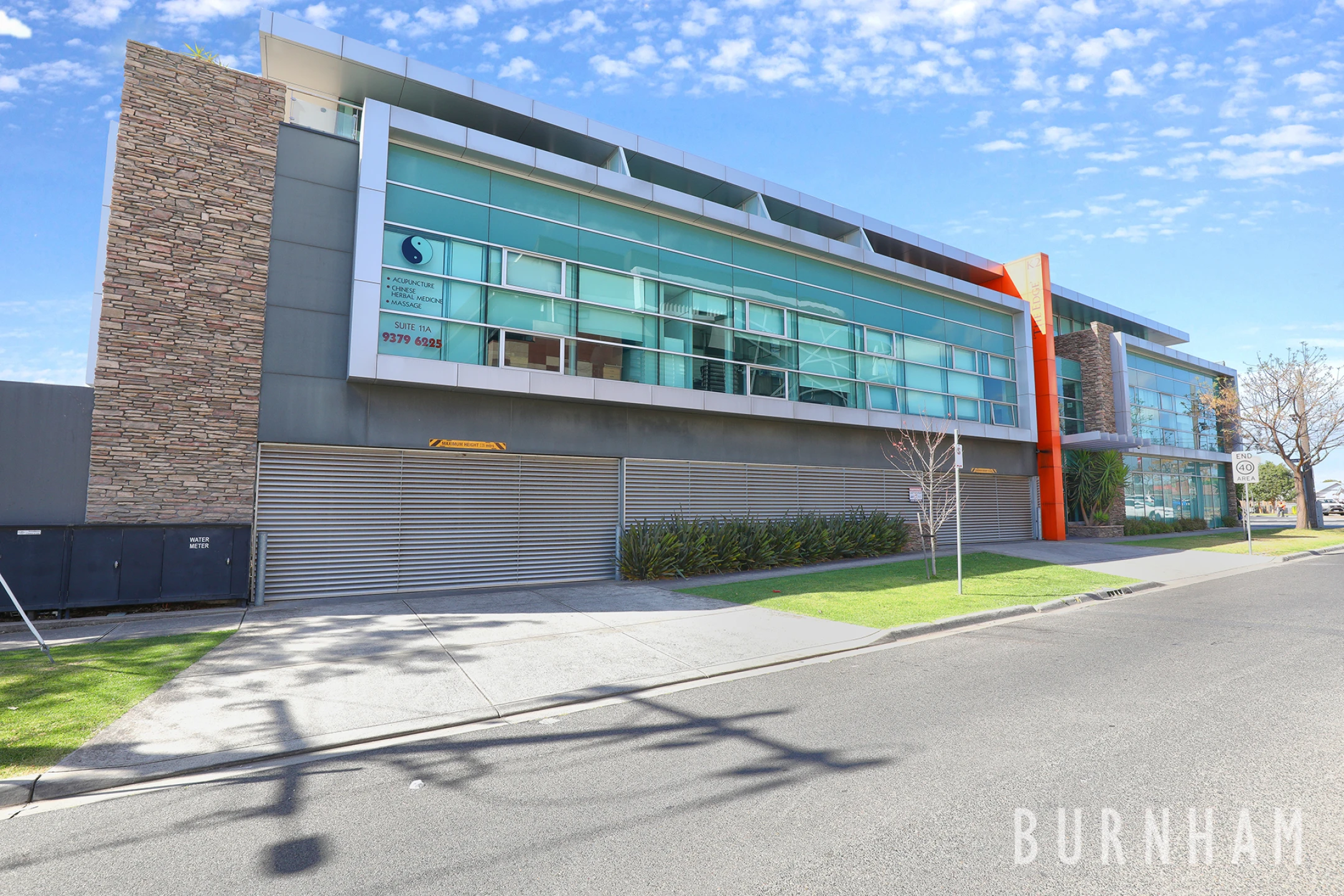 4B / 80-82 Keilor Road, Essendon North VIC 3041, Essendon North - Thumbnail 4