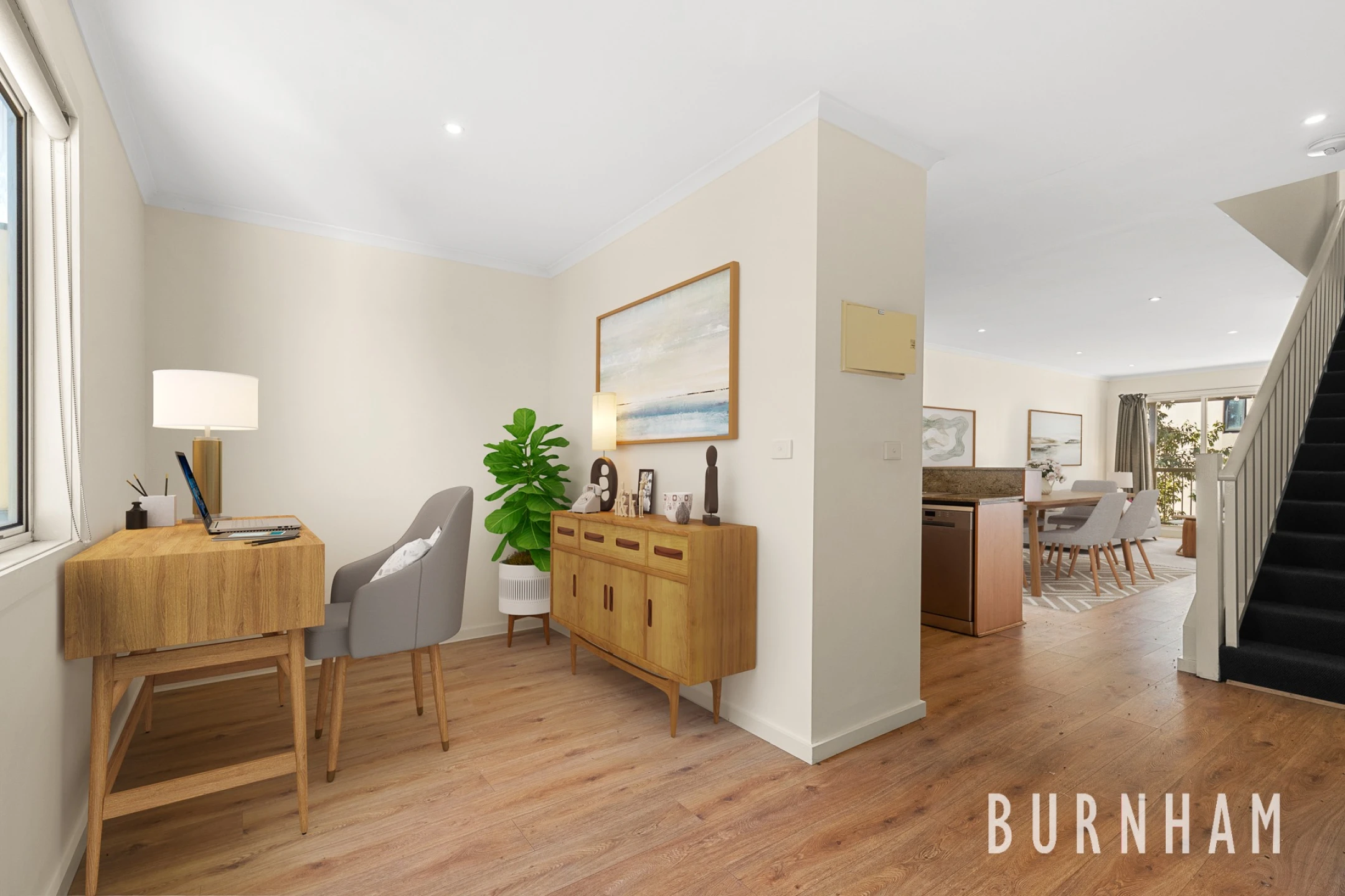 4 / 52 Wests Road, Maribyrnong VIC 3032, Maribyrnong - Thumbnail 5