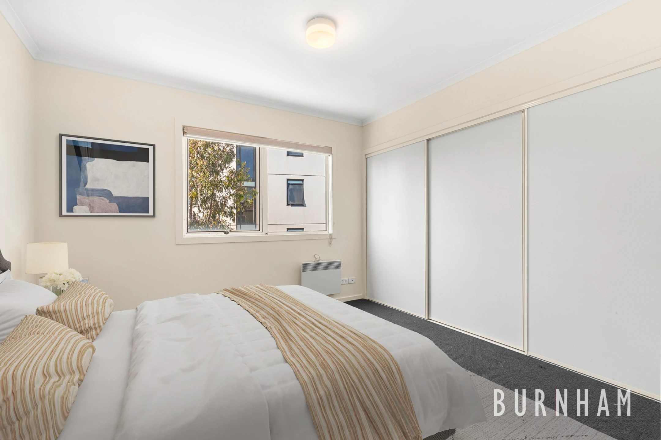 4 / 52 Wests Road, Maribyrnong VIC 3032, Maribyrnong - Thumbnail 6