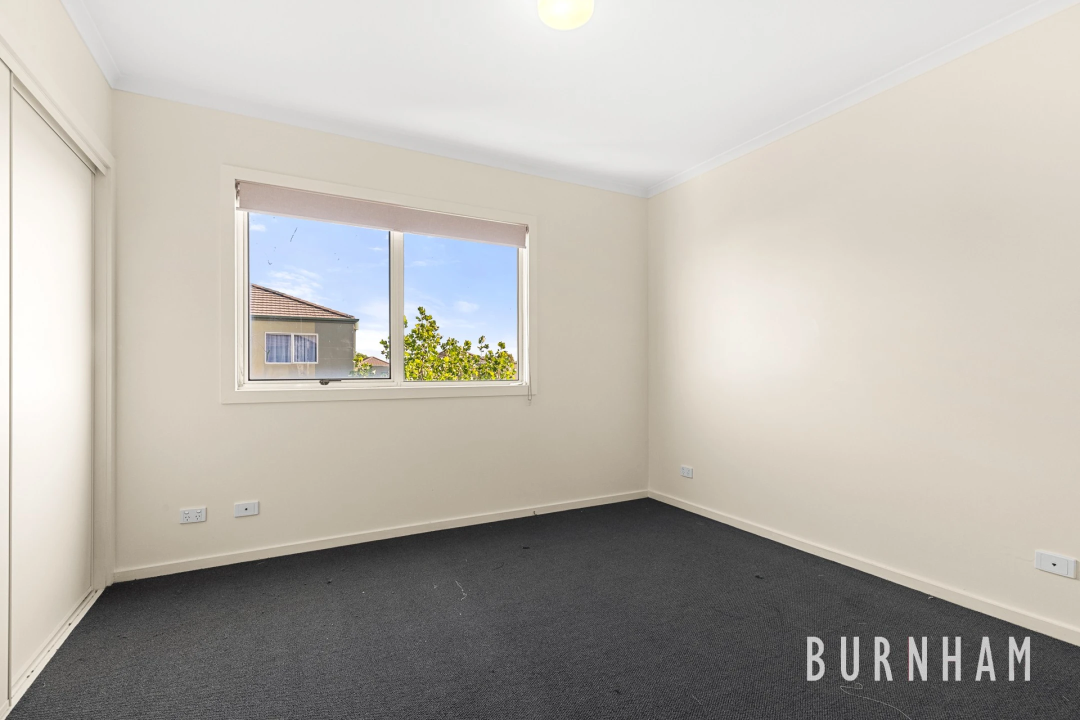 4 / 52 Wests Road, Maribyrnong VIC 3032, Maribyrnong - Thumbnail 8
