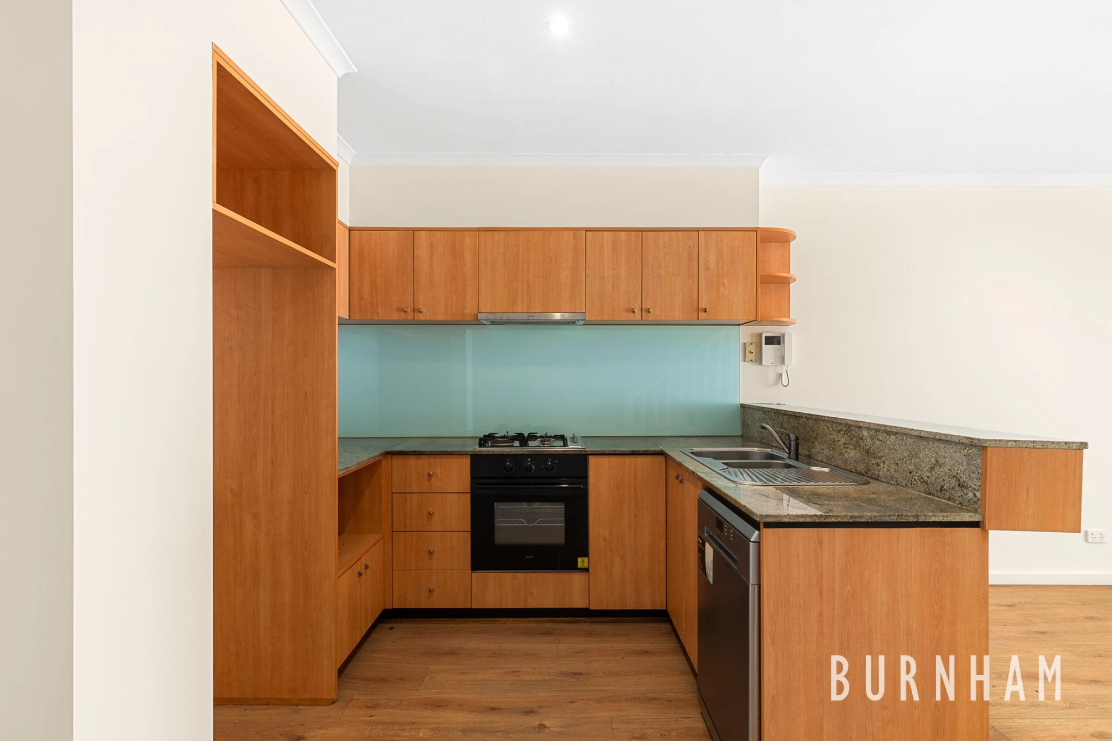 4 / 52 Wests Road, Maribyrnong VIC 3032, Maribyrnong - Thumbnail 4