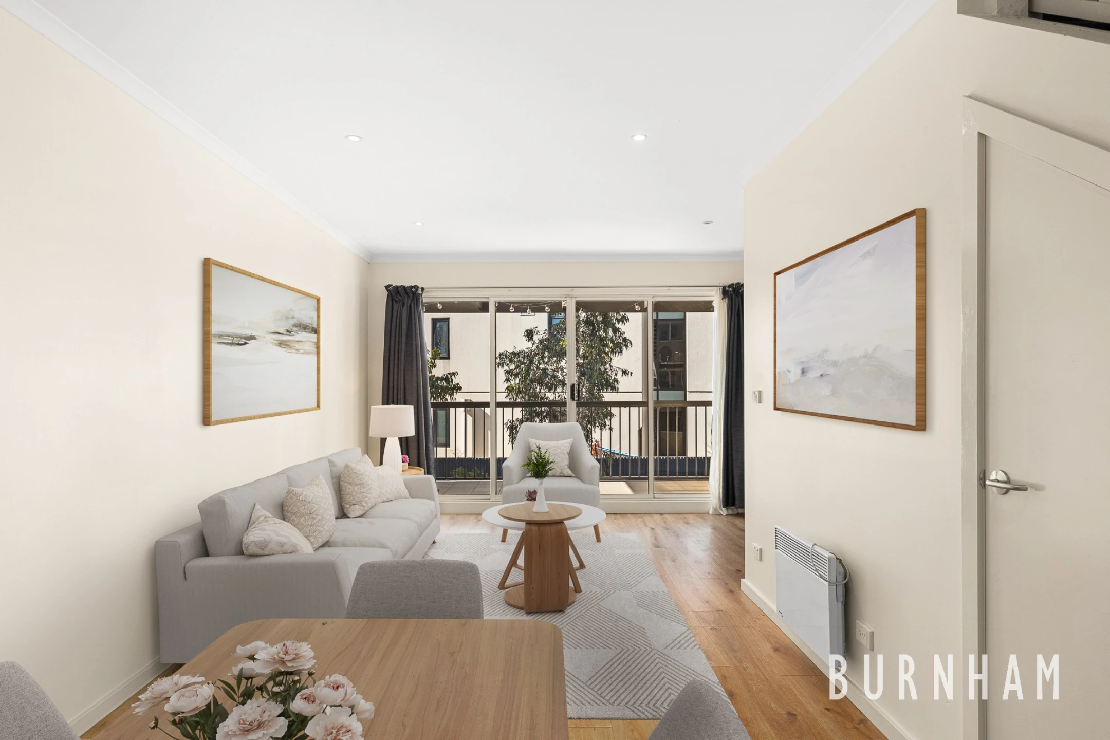 4 / 52 Wests Road, Maribyrnong VIC 3032, Maribyrnong - Thumbnail 3