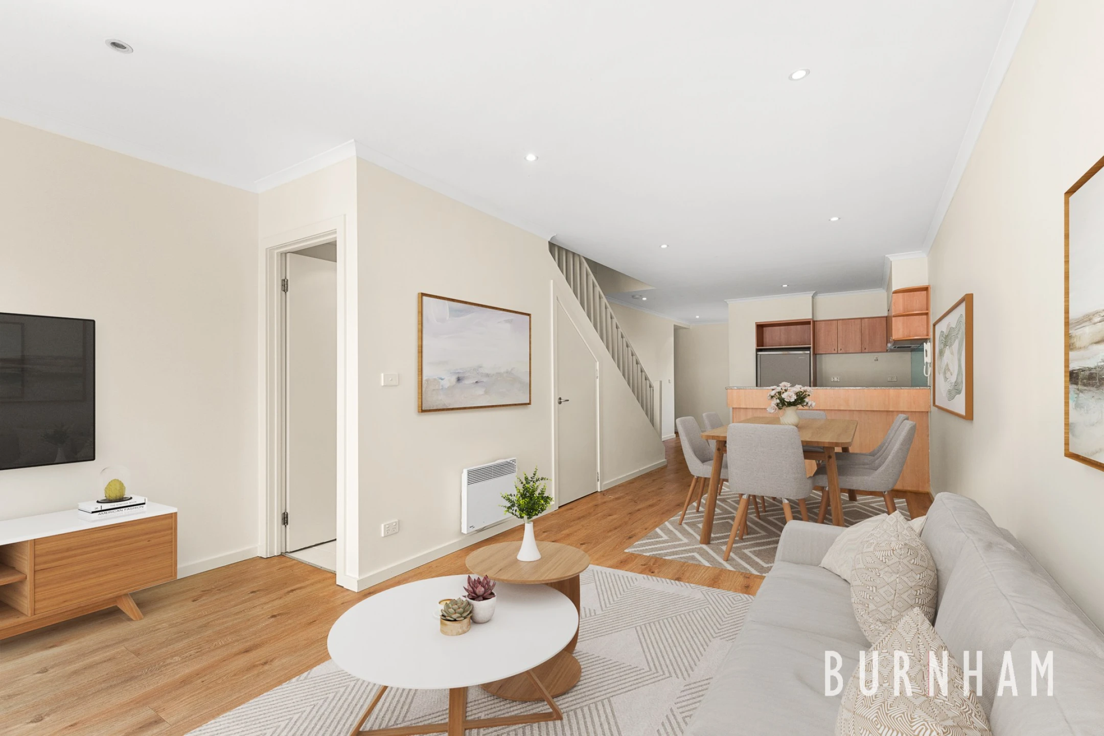 4 / 52 Wests Road, Maribyrnong VIC 3032, Maribyrnong - Thumbnail 2