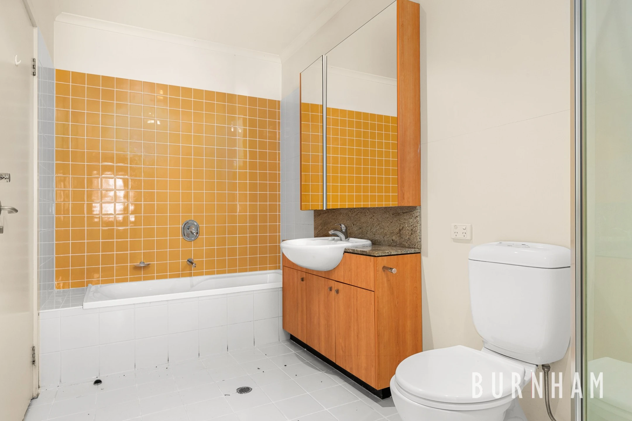 4 / 52 Wests Road, Maribyrnong VIC 3032, Maribyrnong - Thumbnail 7