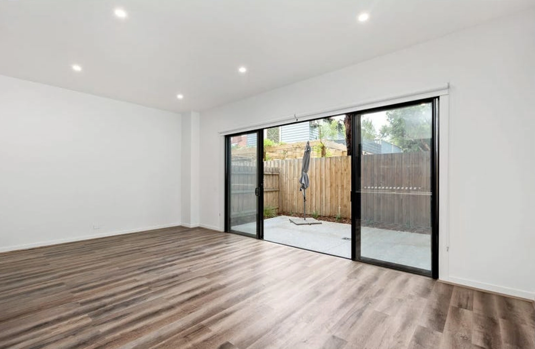 10 / 41 Thomson Street, Maidstone VIC 3012, Maidstone - Thumbnail 7