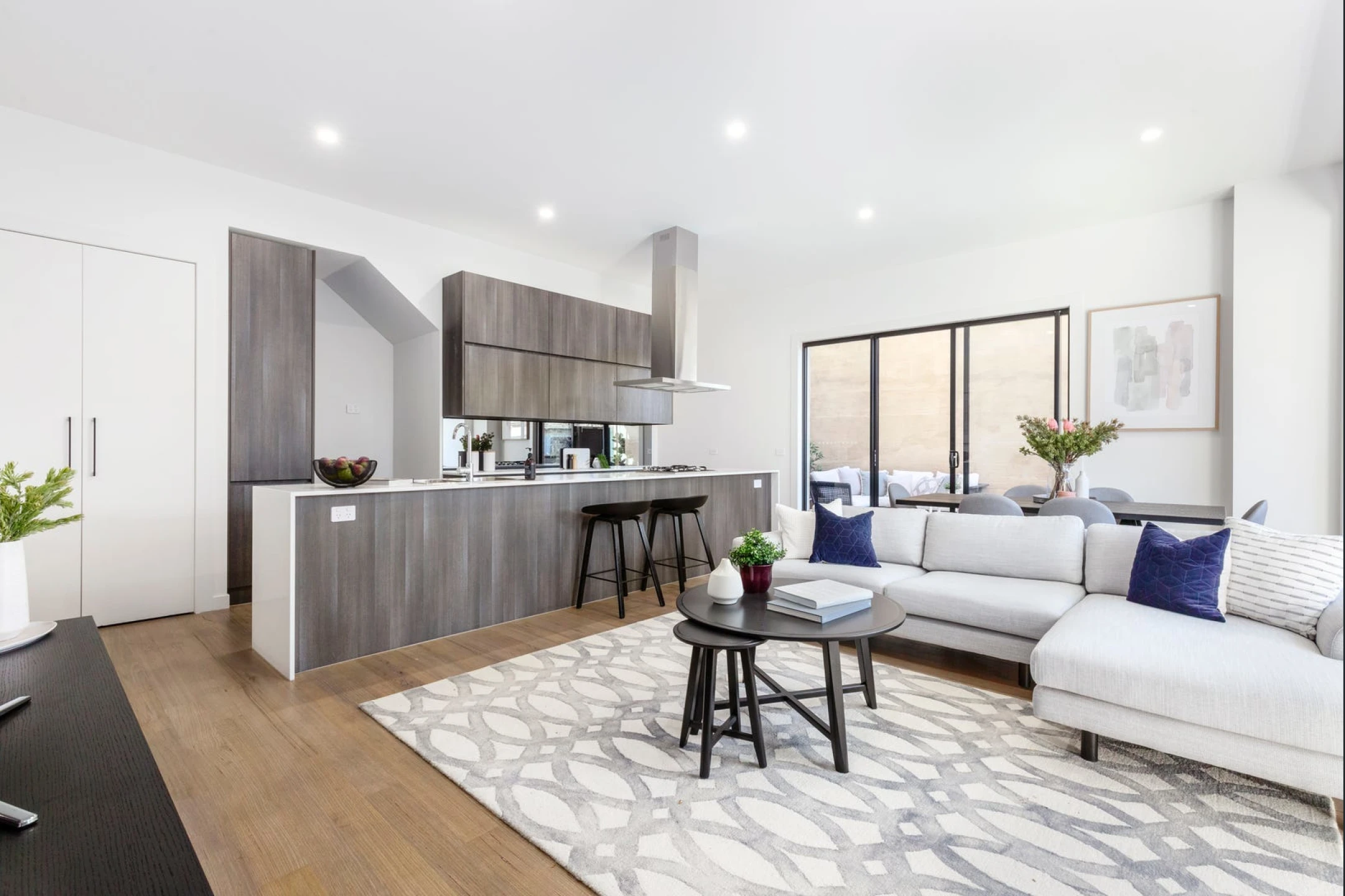 10 / 41 Thomson Street, Maidstone VIC 3012, Maidstone - Thumbnail 3