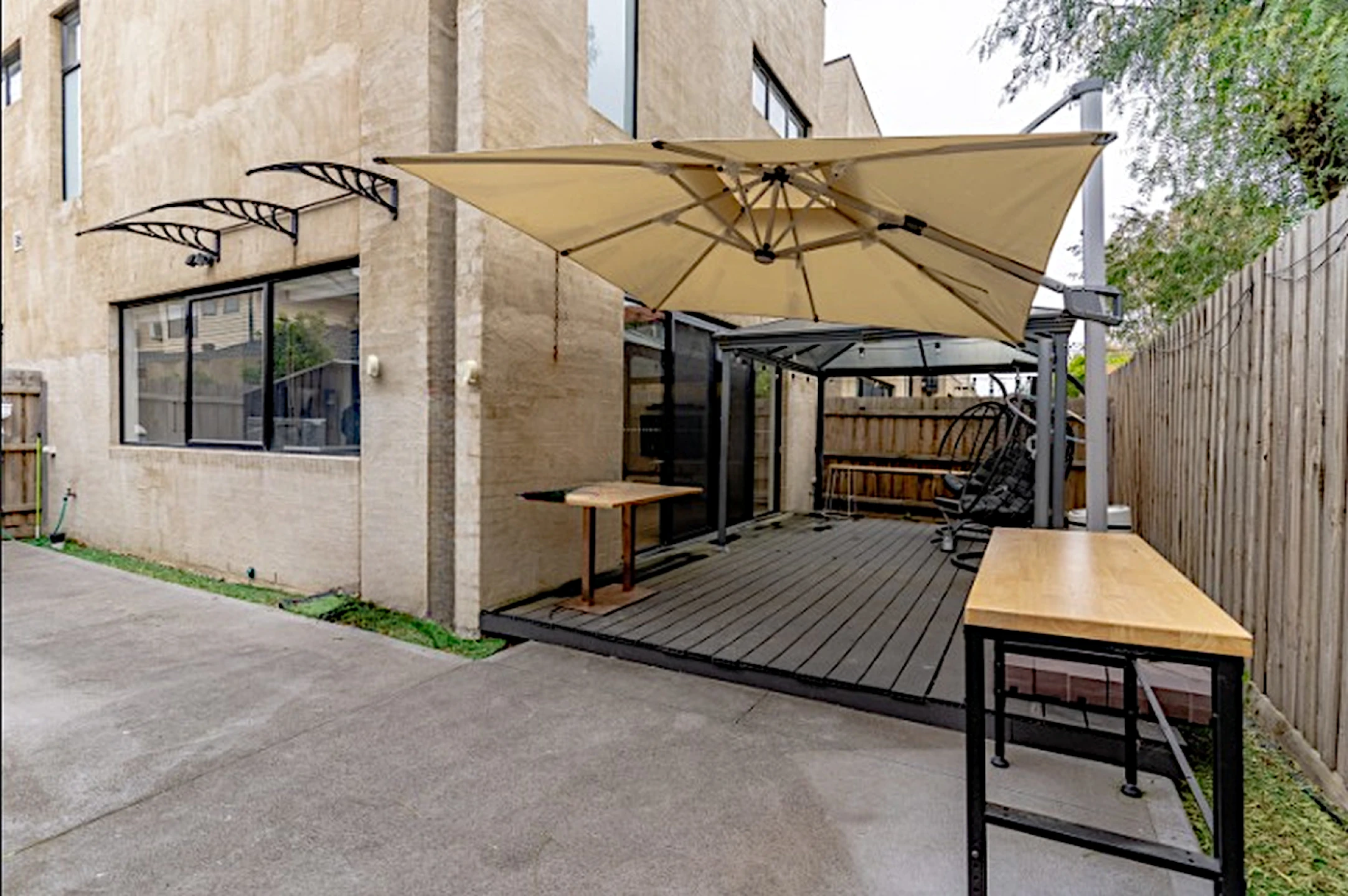 10 / 41 Thomson Street, Maidstone VIC 3012, Maidstone - Thumbnail 2
