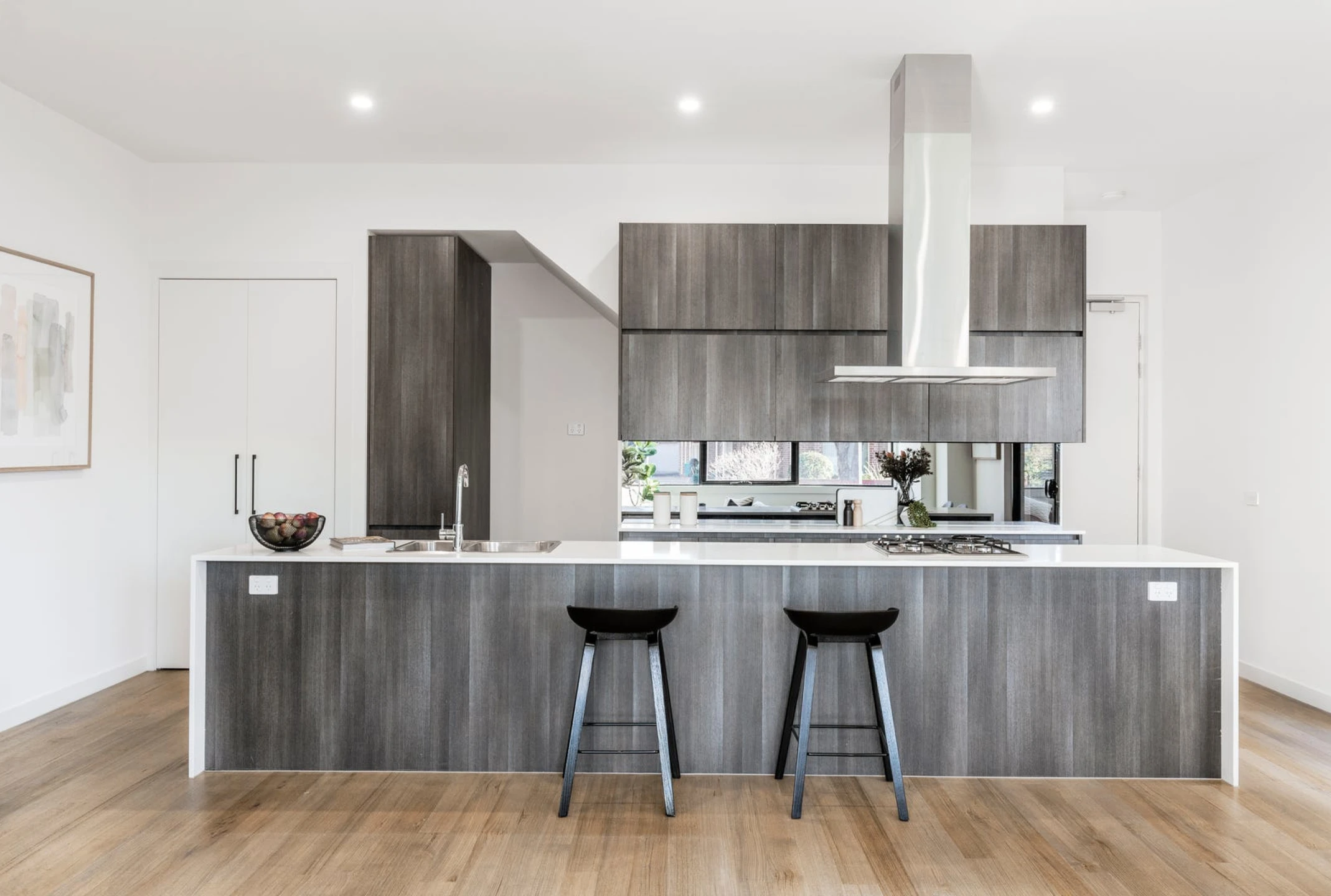 10 / 41 Thomson Street, Maidstone VIC 3012, Maidstone - Thumbnail 4