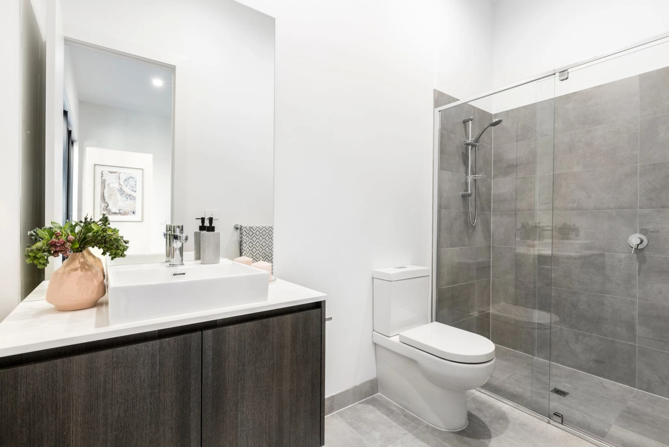10 / 41 Thomson Street, Maidstone VIC 3012, Maidstone - Thumbnail 8