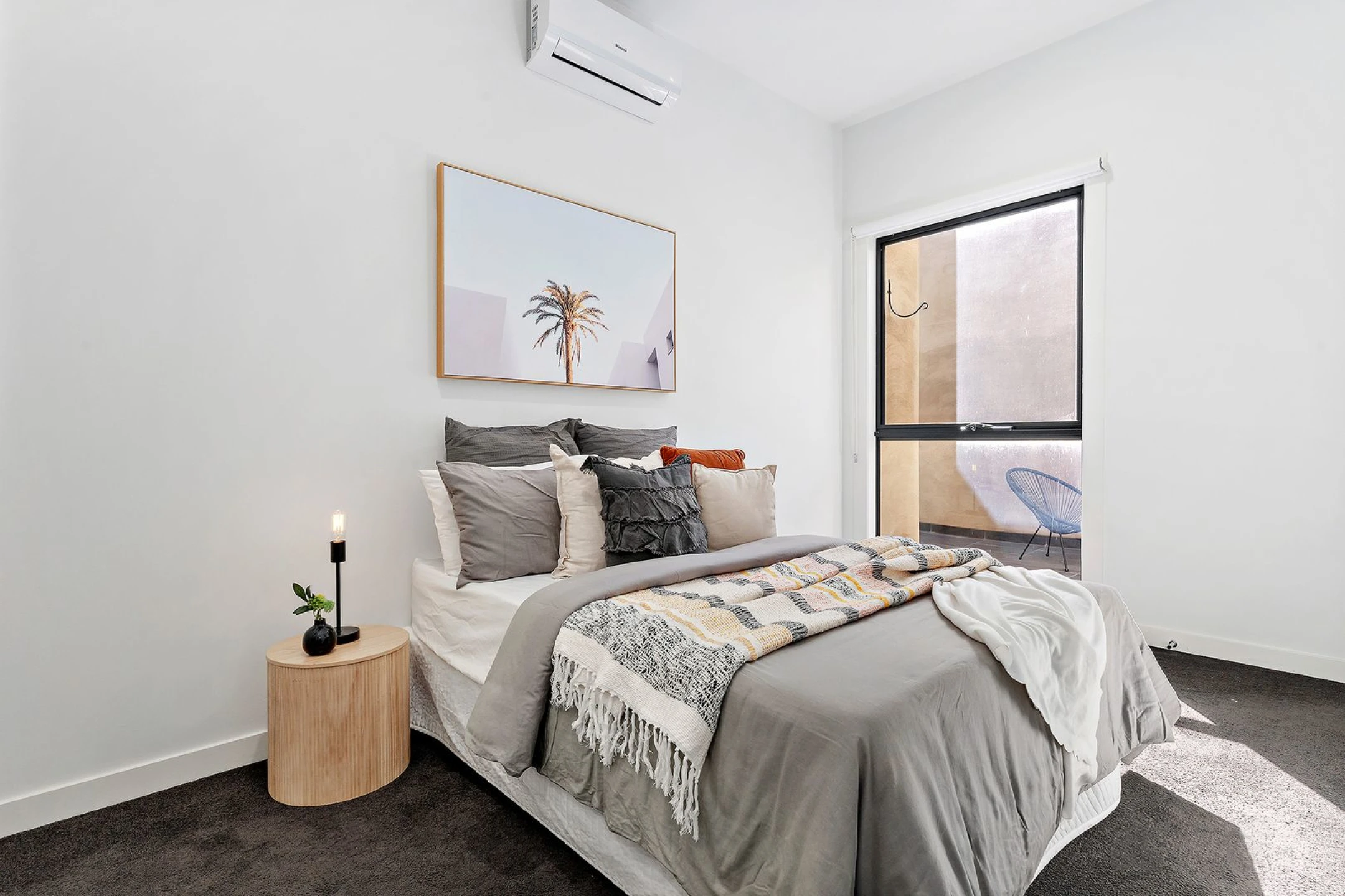10 / 41 Thomson Street, Maidstone VIC 3012, Maidstone - Thumbnail 5