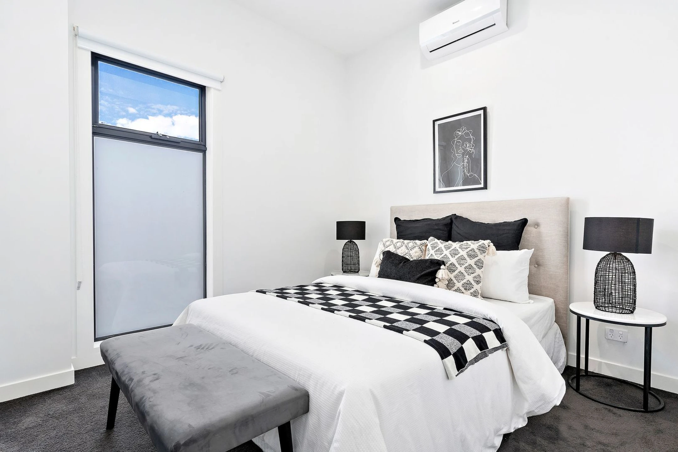 10 / 41 Thomson Street, Maidstone VIC 3012, Maidstone - Thumbnail 6