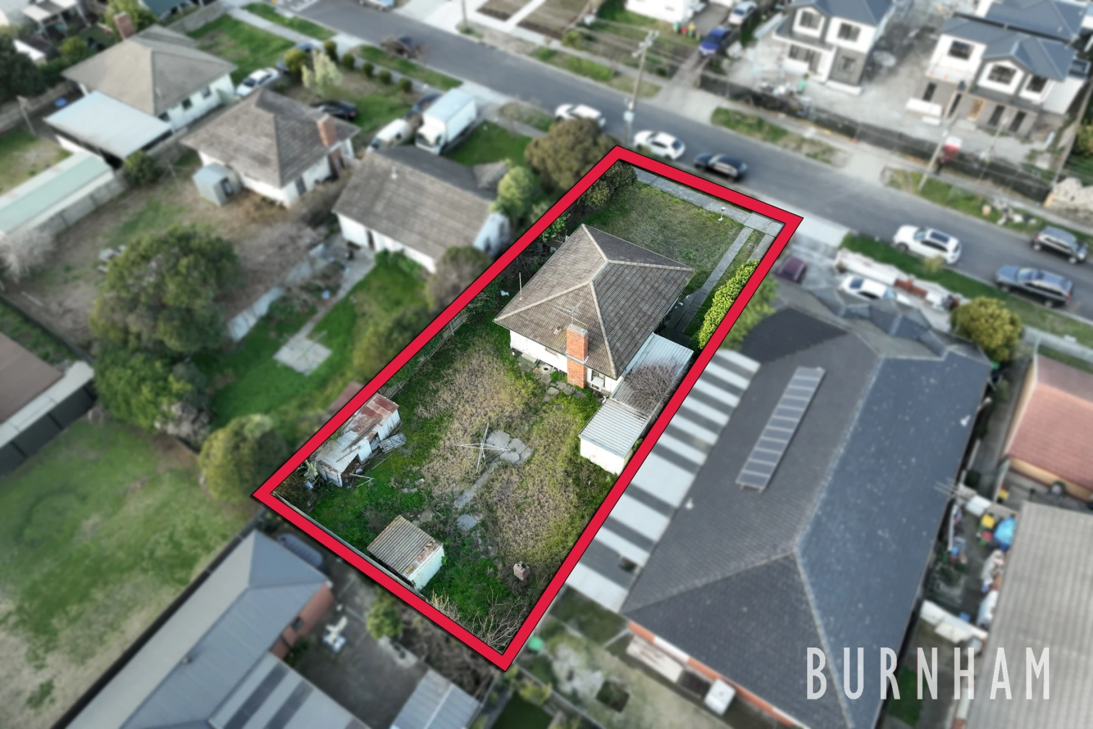 17 Bosquet Street, Maidstone VIC 3012, Maidstone - Thumbnail 5