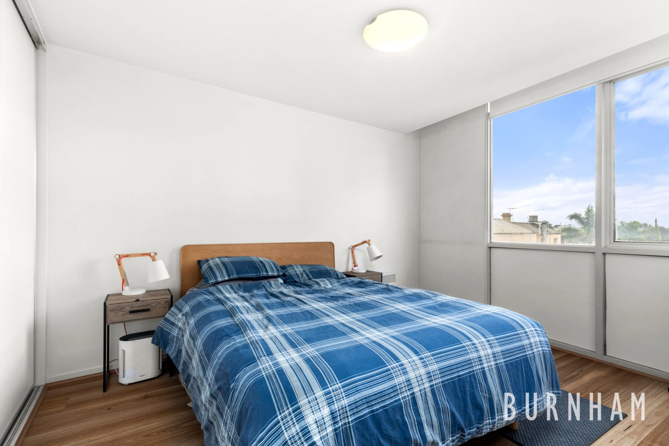 205 / 55 Hopkins Street, Footscray VIC 3011, Footscray - Thumbnail 7