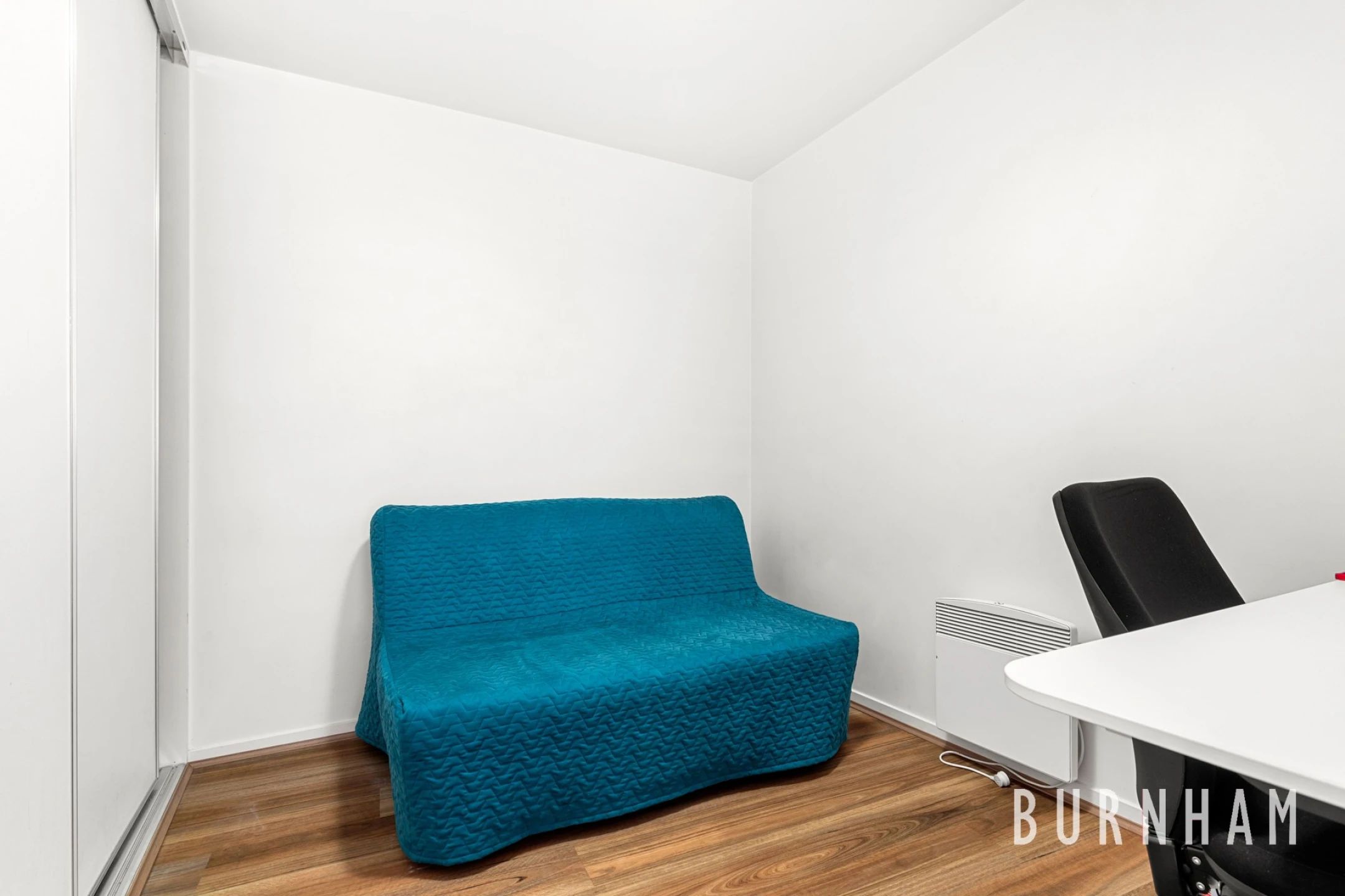205 / 55 Hopkins Street, Footscray VIC 3011, Footscray - Thumbnail 8
