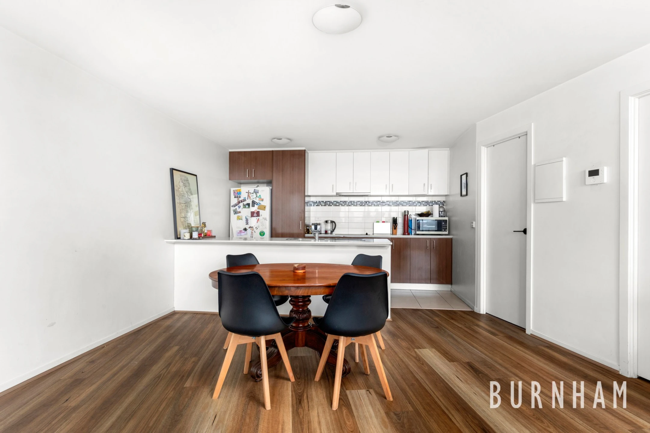 205 / 55 Hopkins Street, Footscray VIC 3011, Footscray - Thumbnail 6