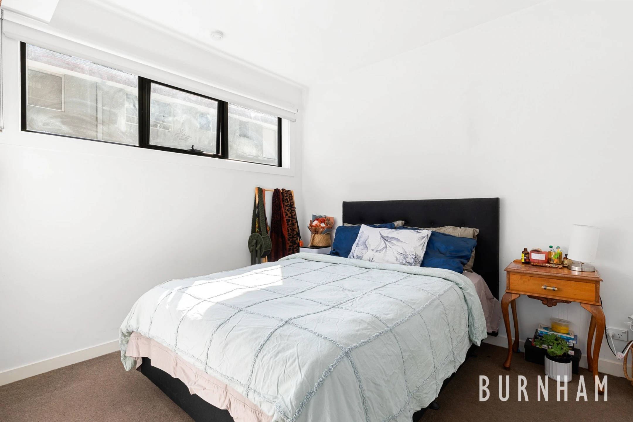 G05 / 699B Barkly Street, West Footscray VIC 3012, West Footscray - Thumbnail 5