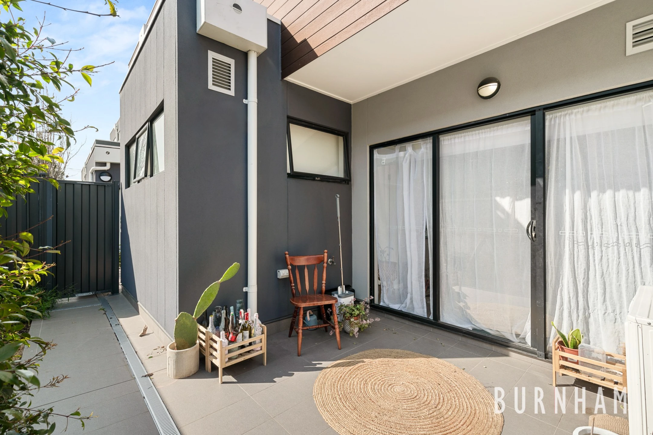 G05 / 699B Barkly Street, West Footscray VIC 3012, West Footscray - Thumbnail 7