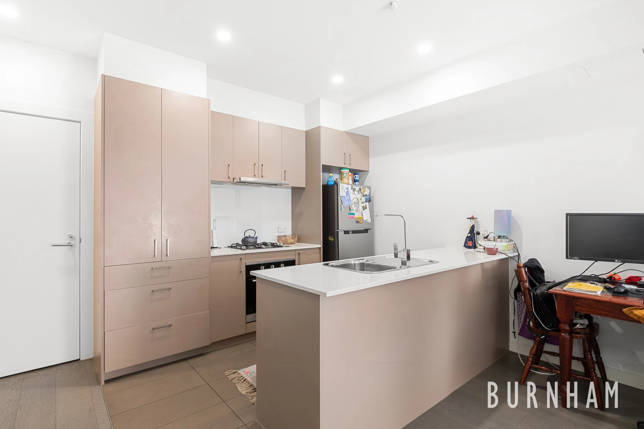 G05 / 699B Barkly Street, West Footscray VIC 3012, West Footscray - Thumbnail 4