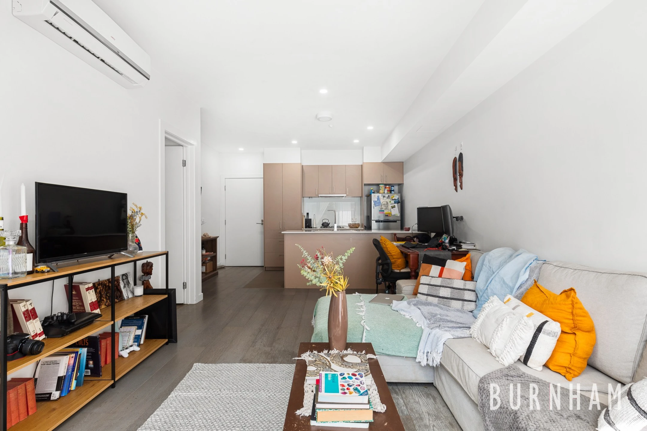 G05 / 699B Barkly Street, West Footscray VIC 3012, West Footscray - Thumbnail 2