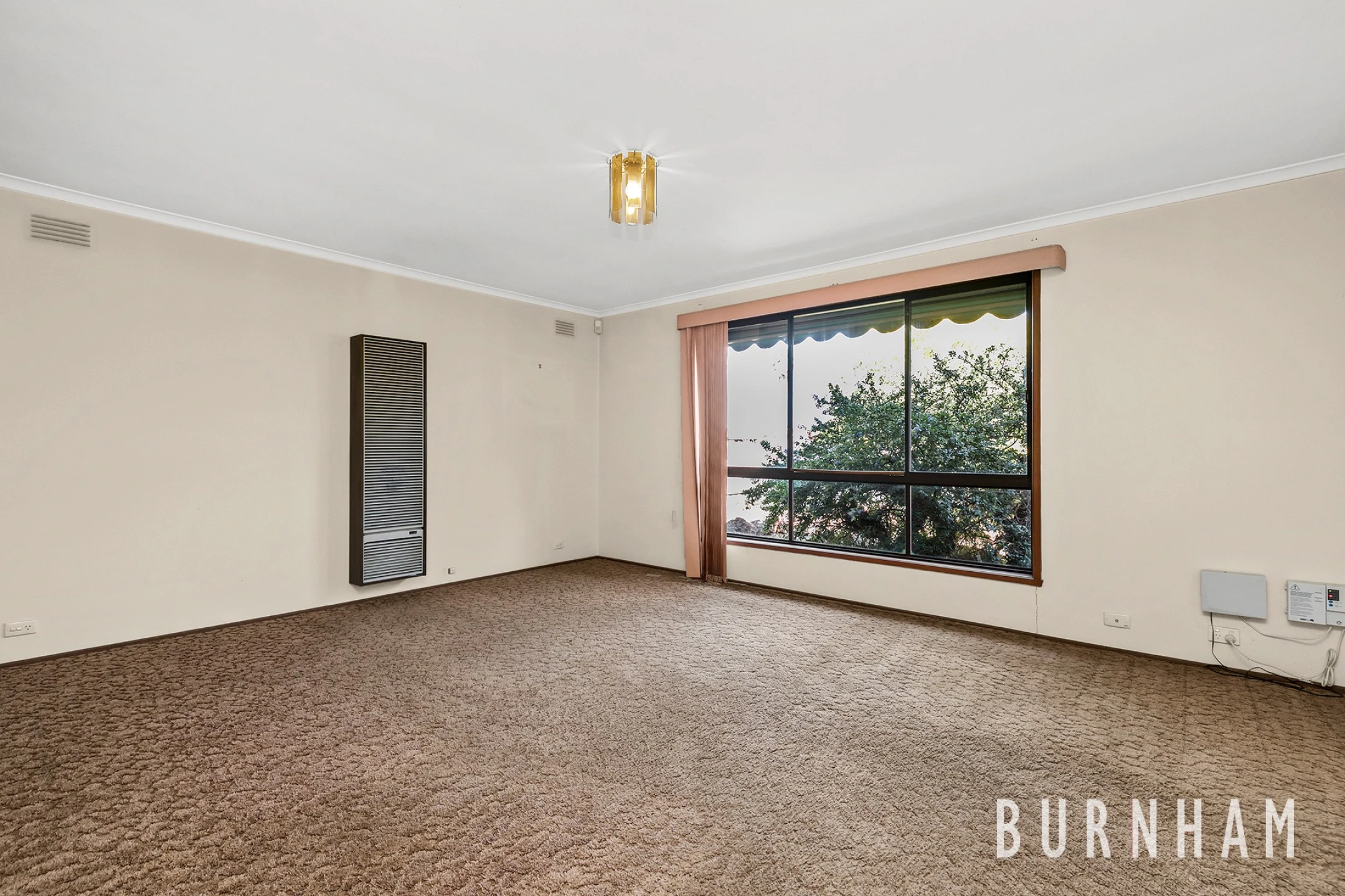 22 Marina Drive, Melton VIC 3337, Melton - Thumbnail 6