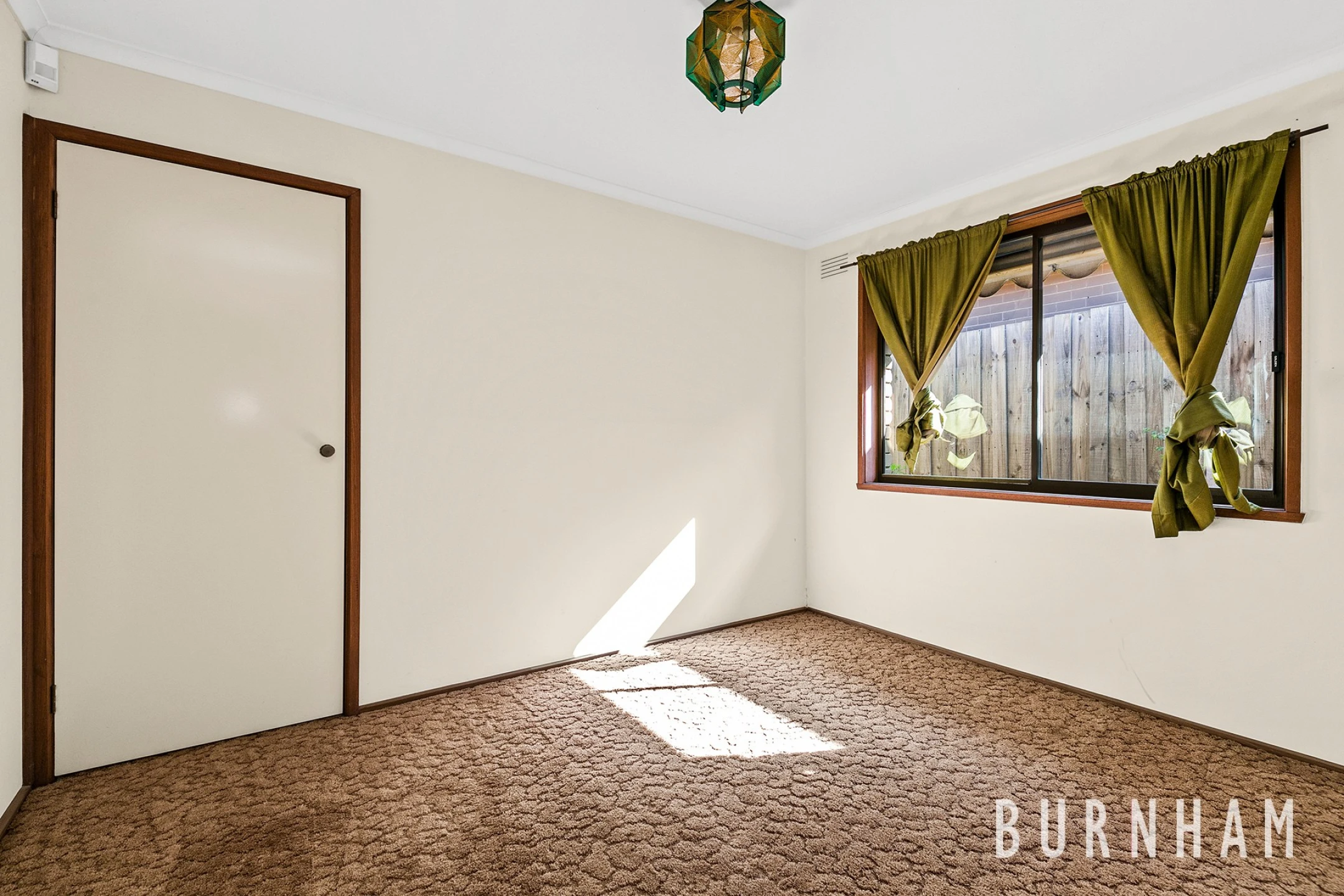 22 Marina Drive, Melton VIC 3337, Melton - Thumbnail 7