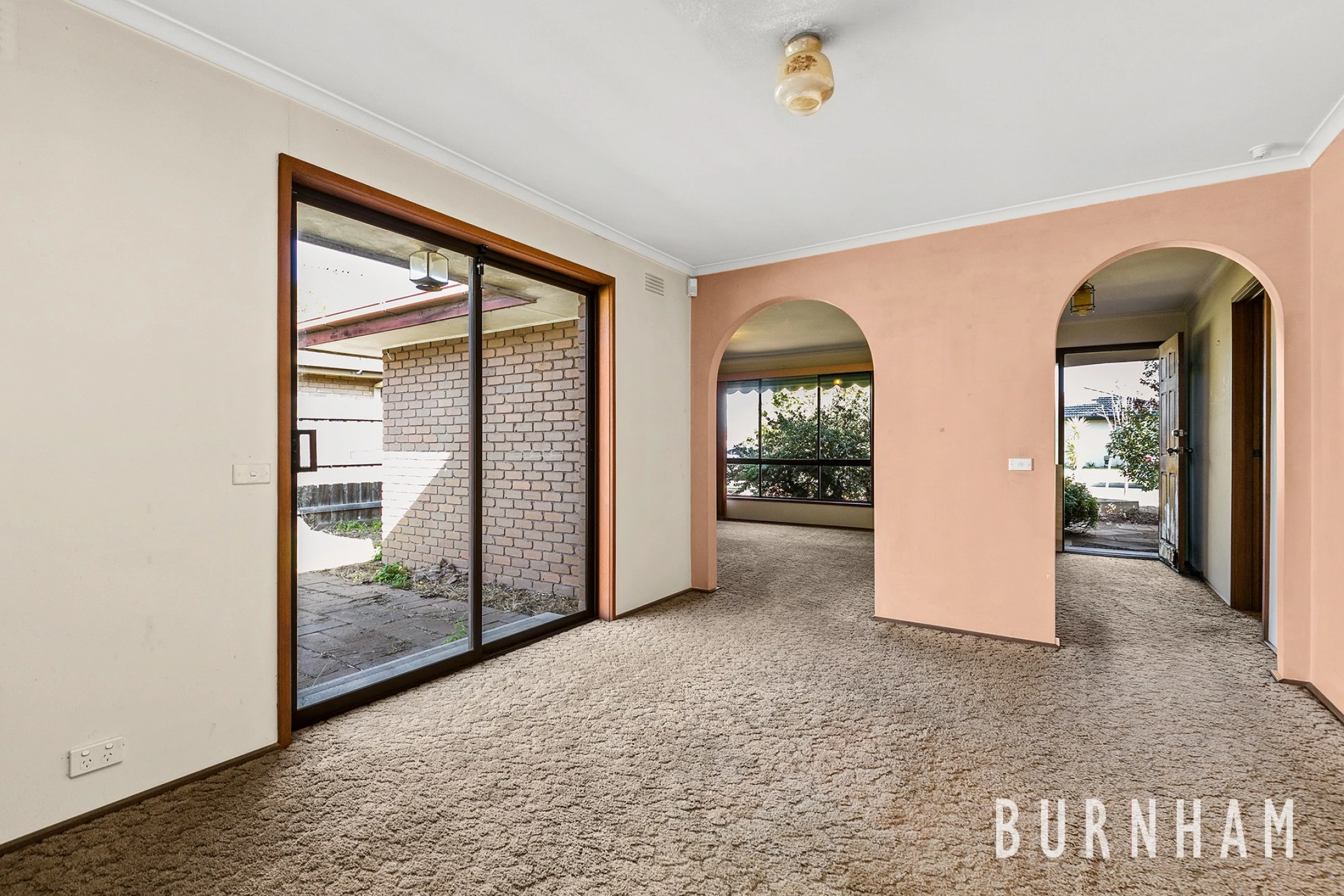 22 Marina Drive, Melton VIC 3337, Melton - Thumbnail 4