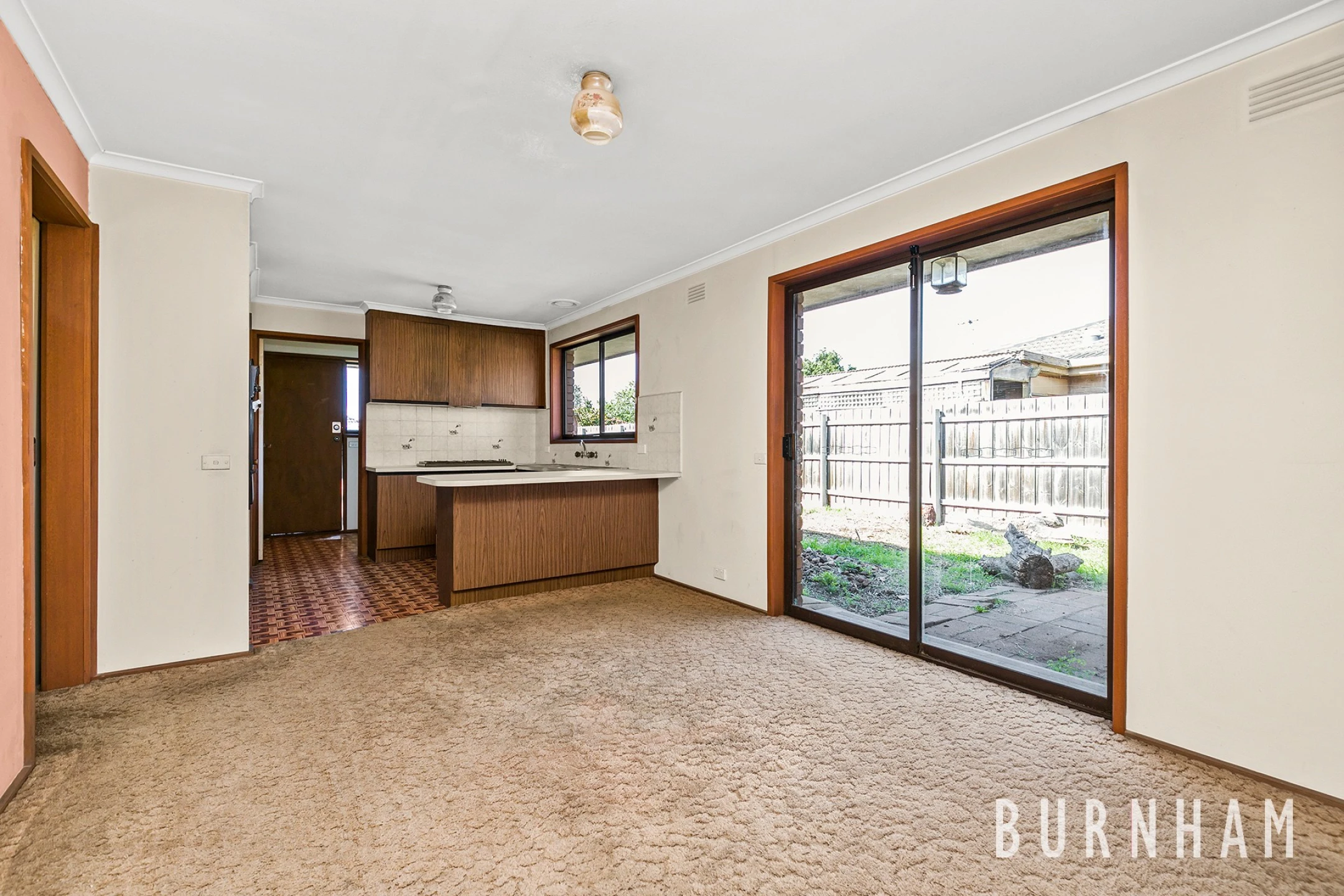 22 Marina Drive, Melton VIC 3337, Melton - Thumbnail 3
