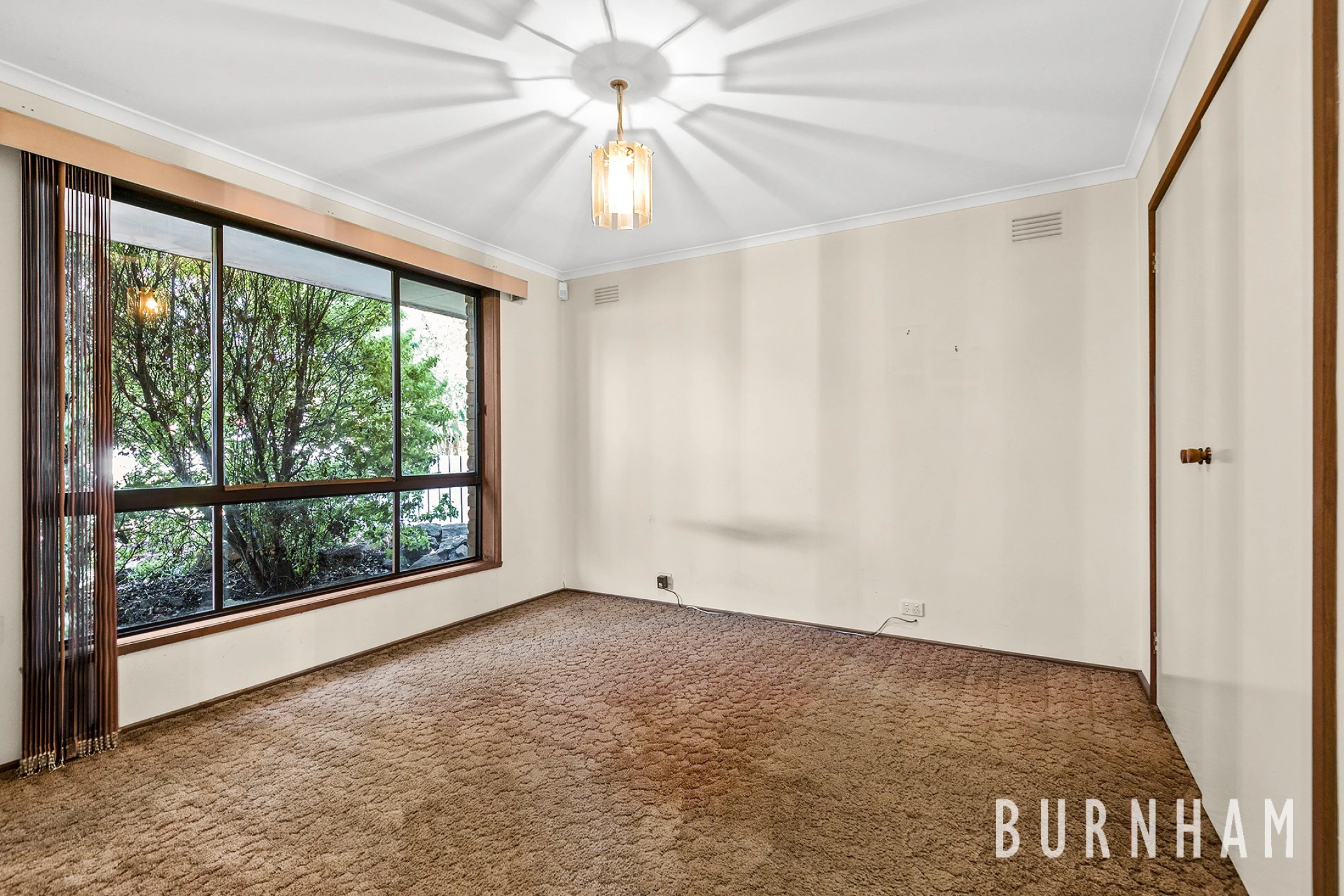 22 Marina Drive, Melton VIC 3337, Melton - Thumbnail 5