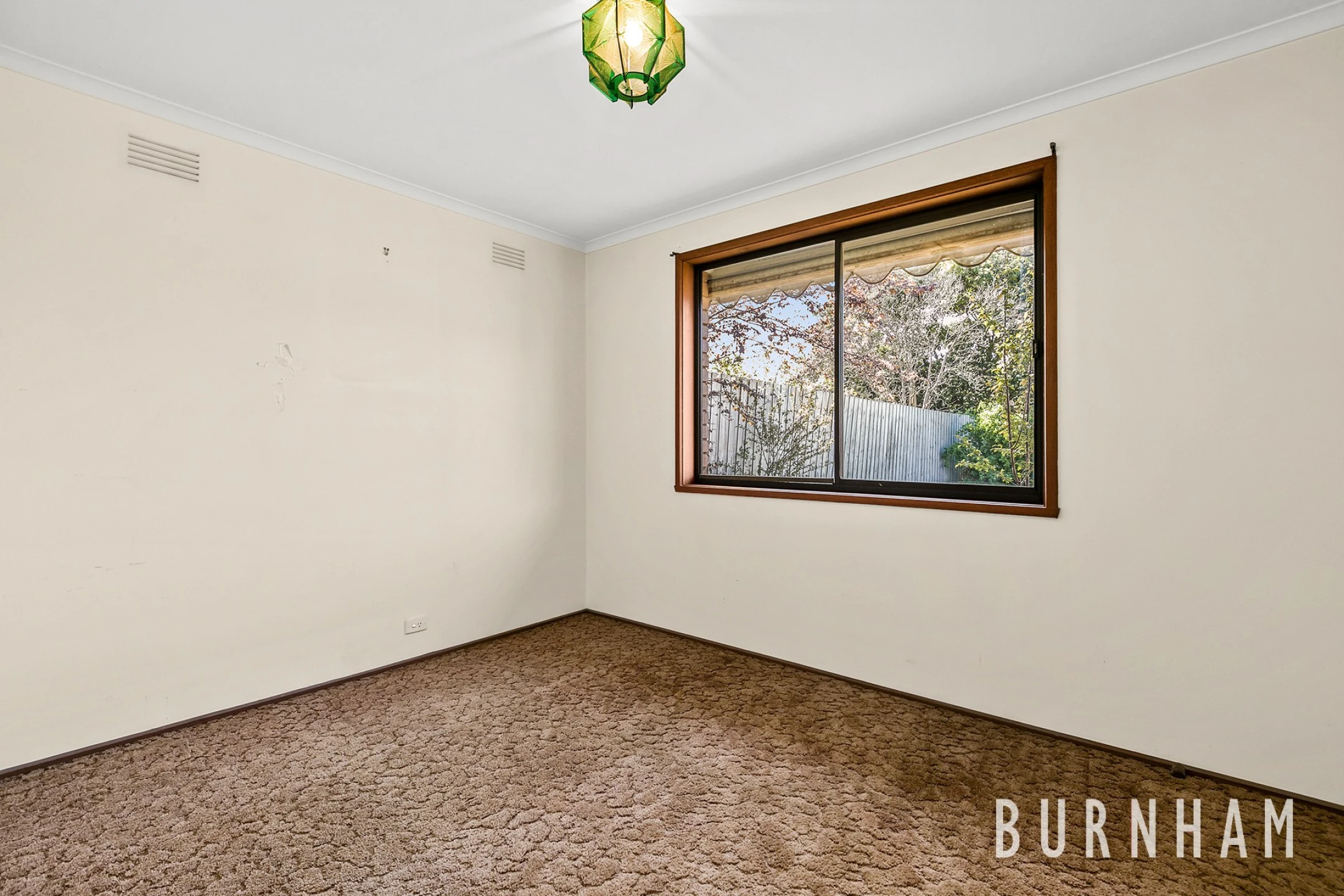 22 Marina Drive, Melton VIC 3337, Melton - Thumbnail 8