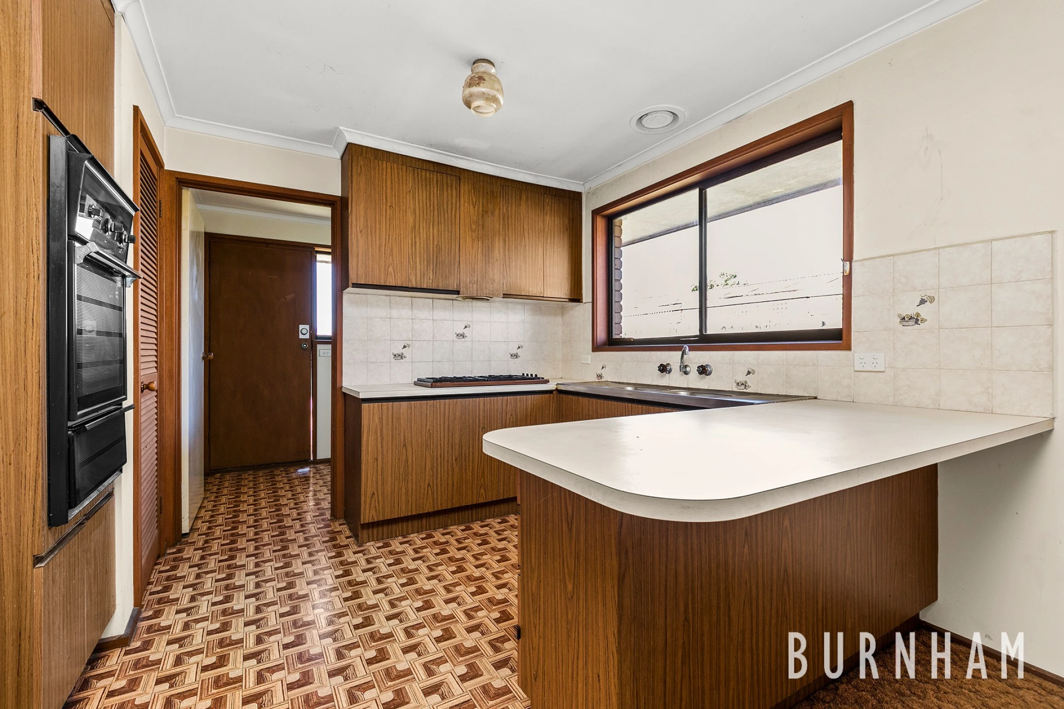 22 Marina Drive, Melton VIC 3337, Melton - Thumbnail 2