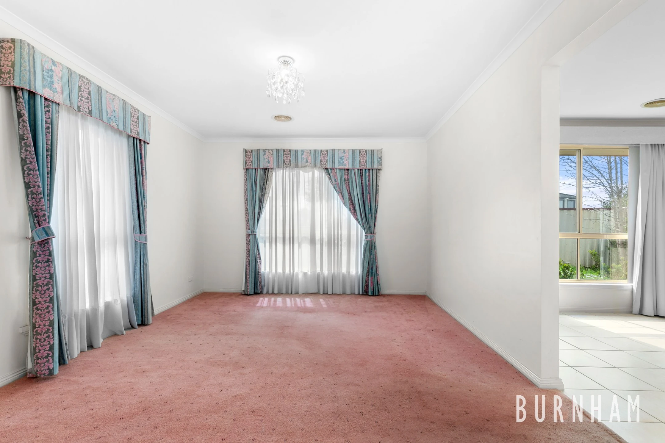 35 Roser Drive, Altona Meadows VIC 3028, Altona Meadows - Thumbnail 5