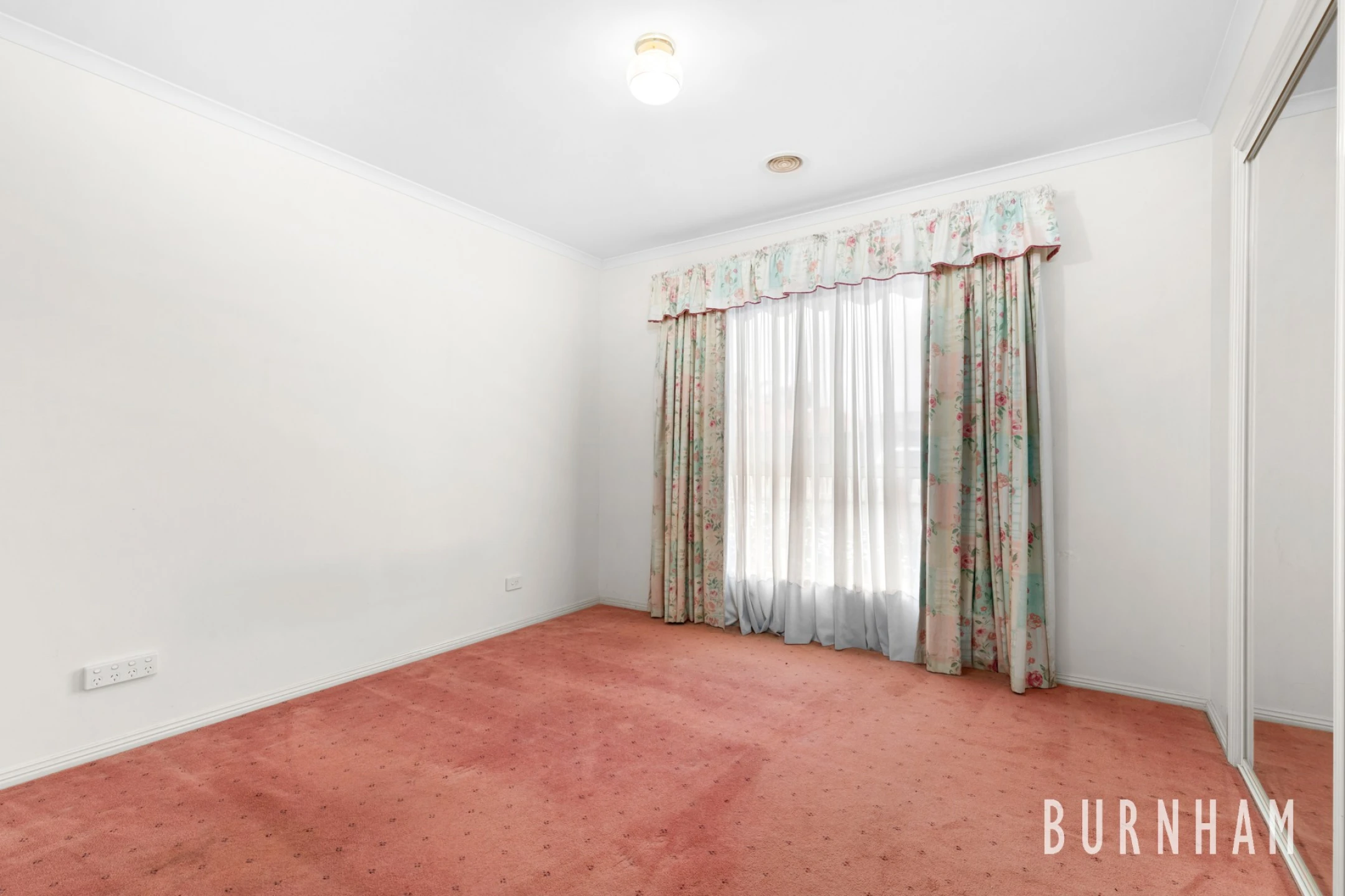 35 Roser Drive, Altona Meadows VIC 3028, Altona Meadows - Thumbnail 6