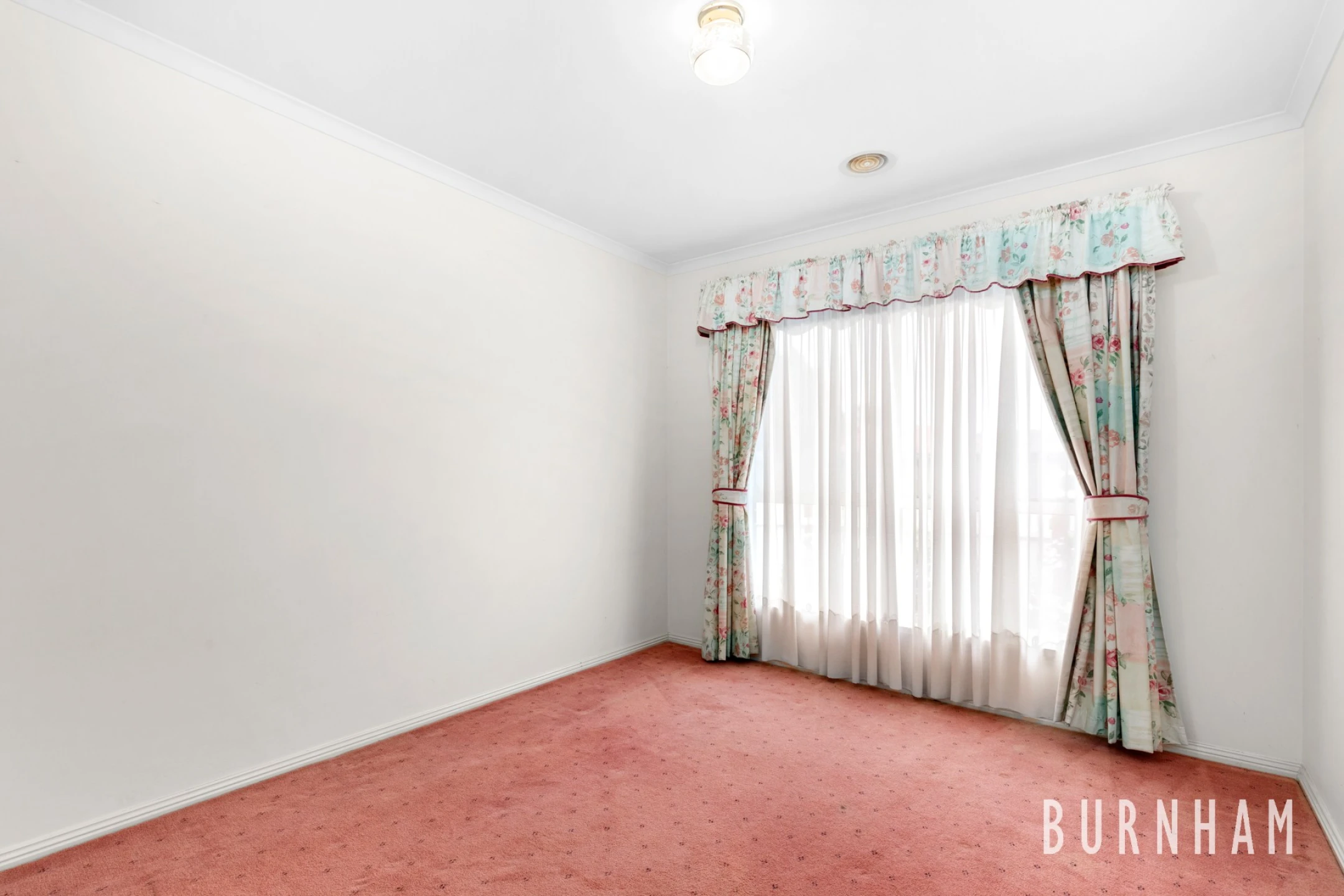 35 Roser Drive, Altona Meadows VIC 3028, Altona Meadows - Thumbnail 7