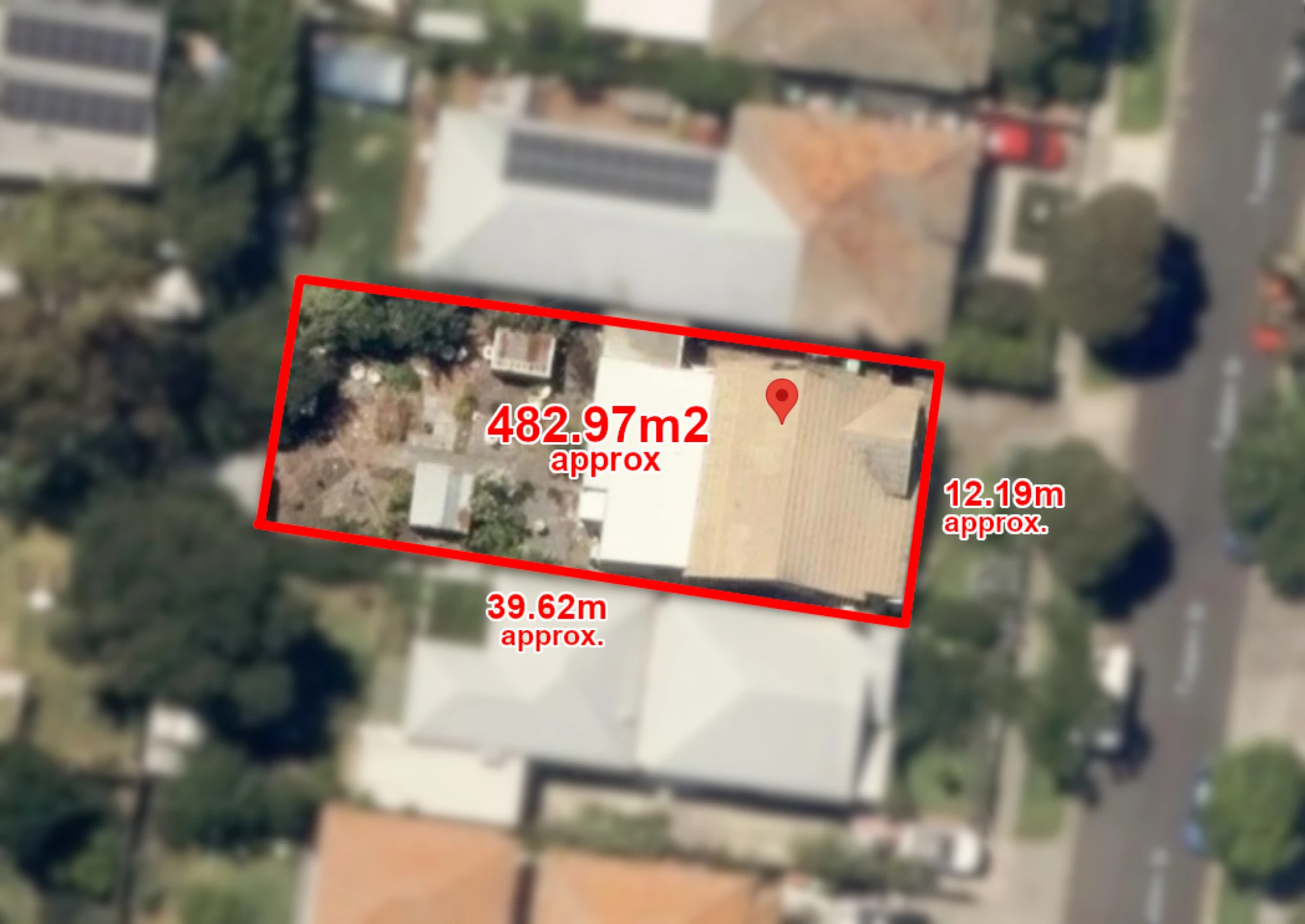 6 Tuppen Street, Yarraville VIC 3013, Yarraville - Thumbnail 2
