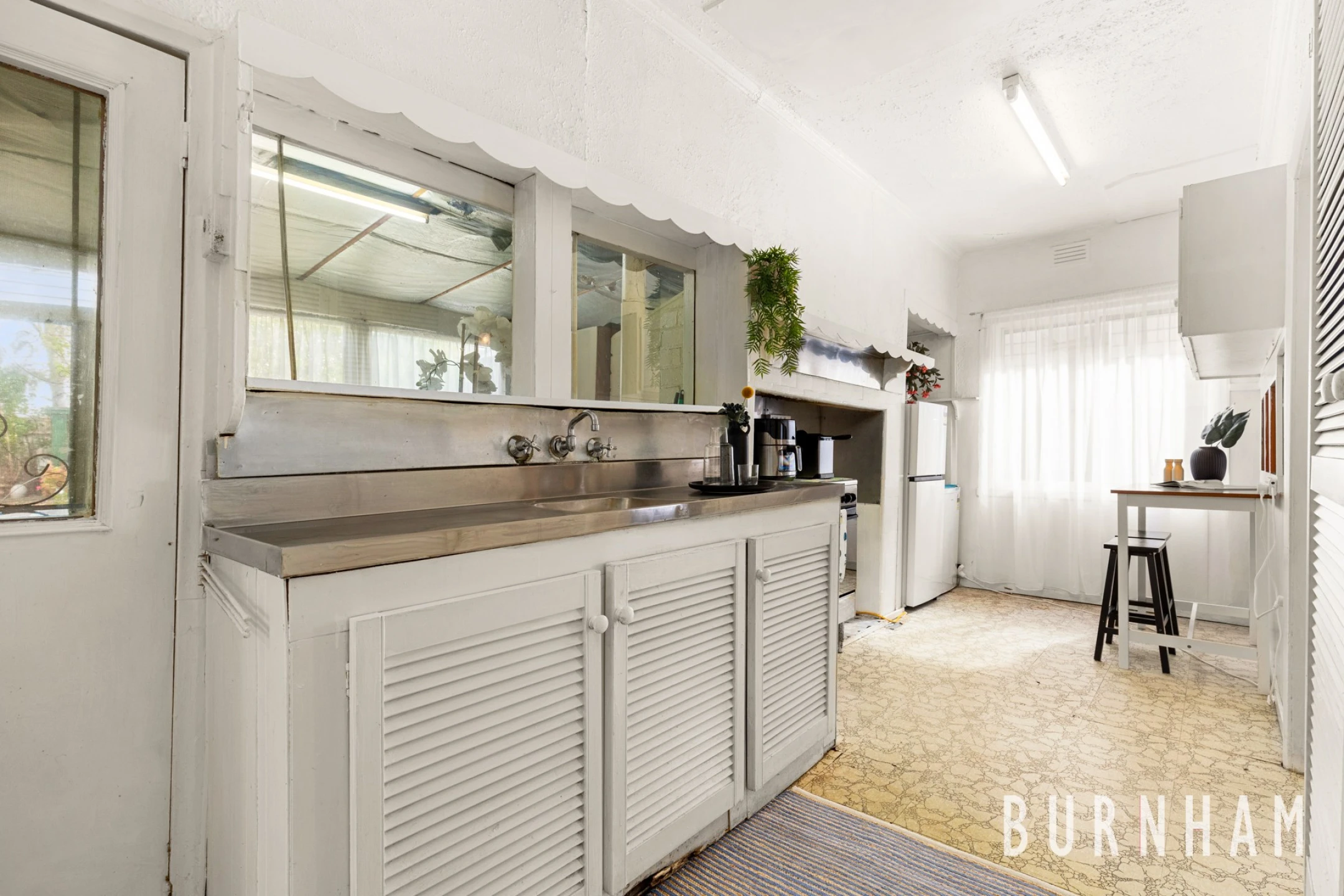 6 Tuppen Street, Yarraville VIC 3013, Yarraville - Thumbnail 7