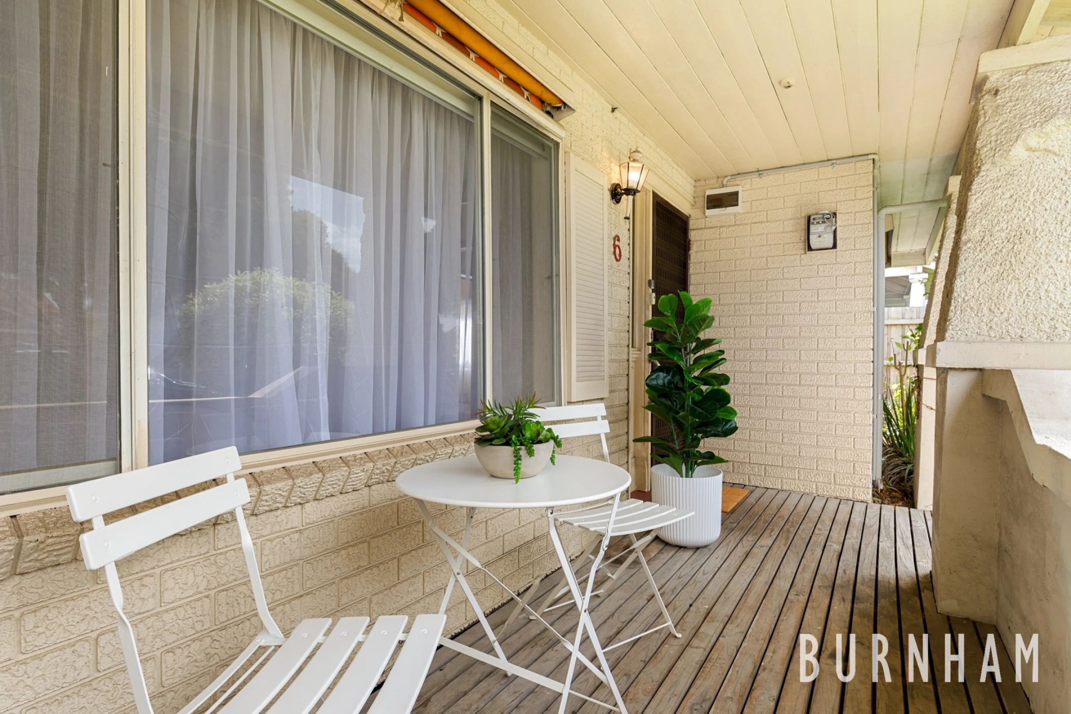 6 Tuppen Street, Yarraville VIC 3013, Yarraville - Thumbnail 3