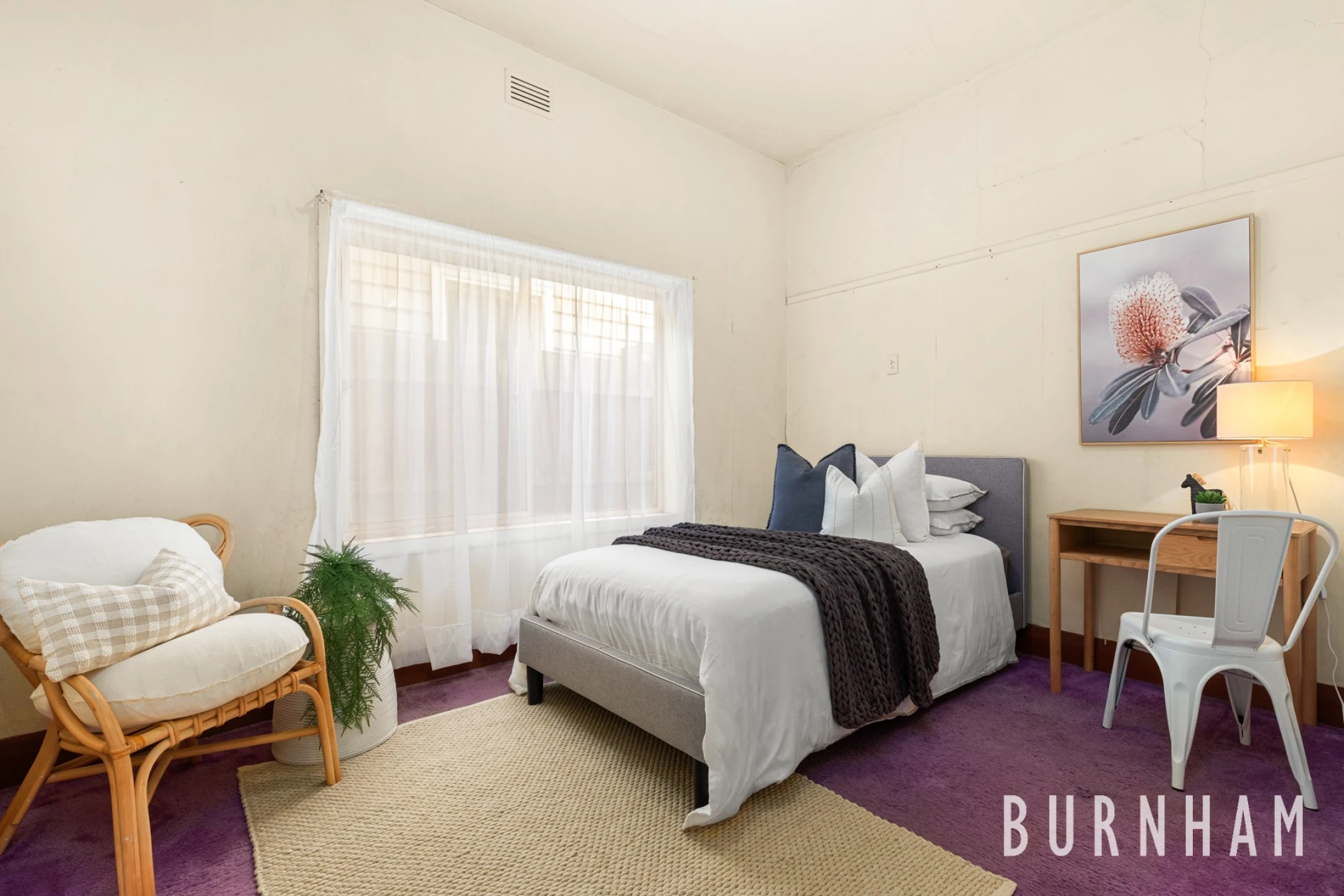 6 Tuppen Street, Yarraville VIC 3013, Yarraville - Thumbnail 8