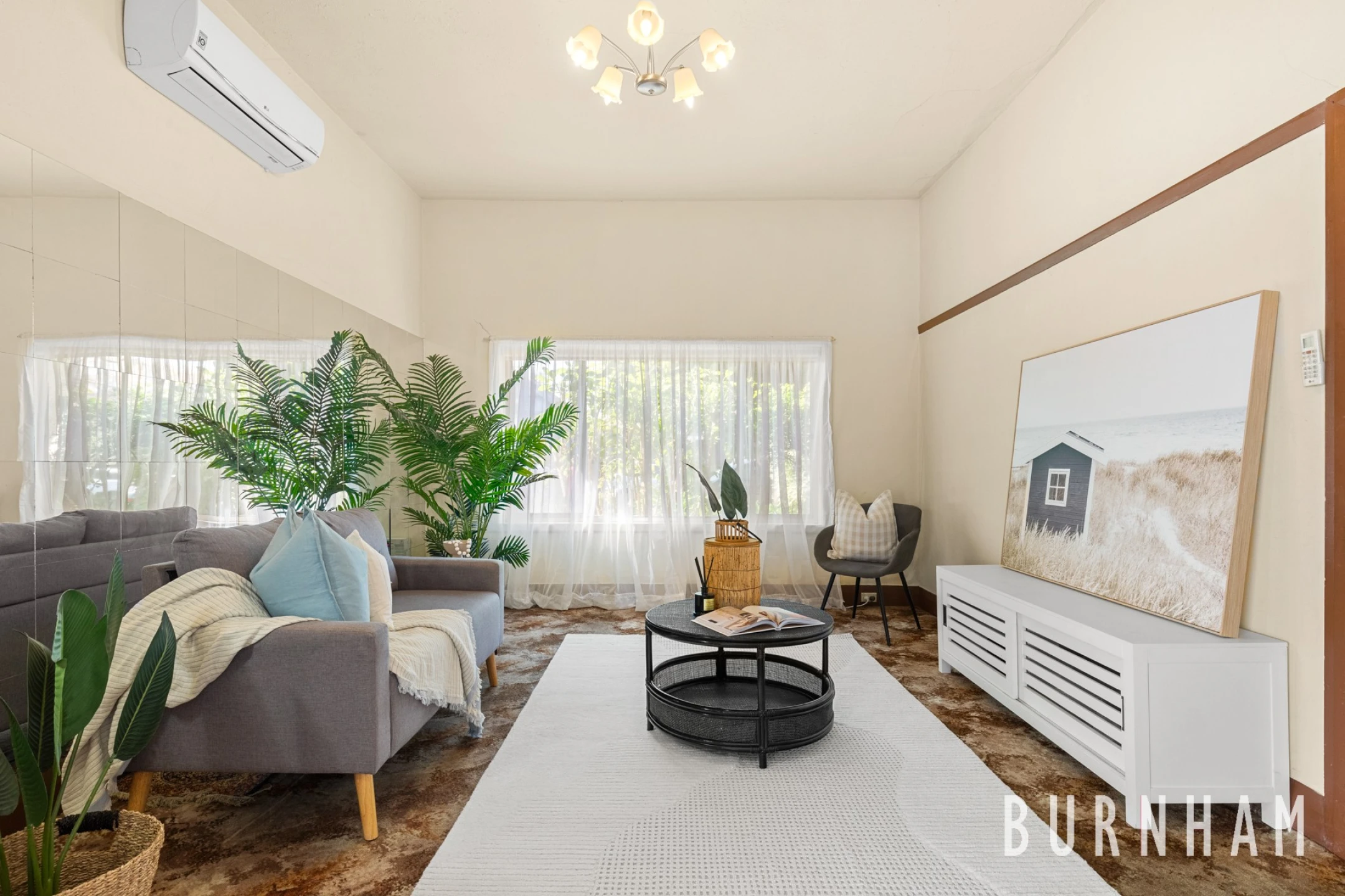 6 Tuppen Street, Yarraville VIC 3013, Yarraville - Thumbnail 4