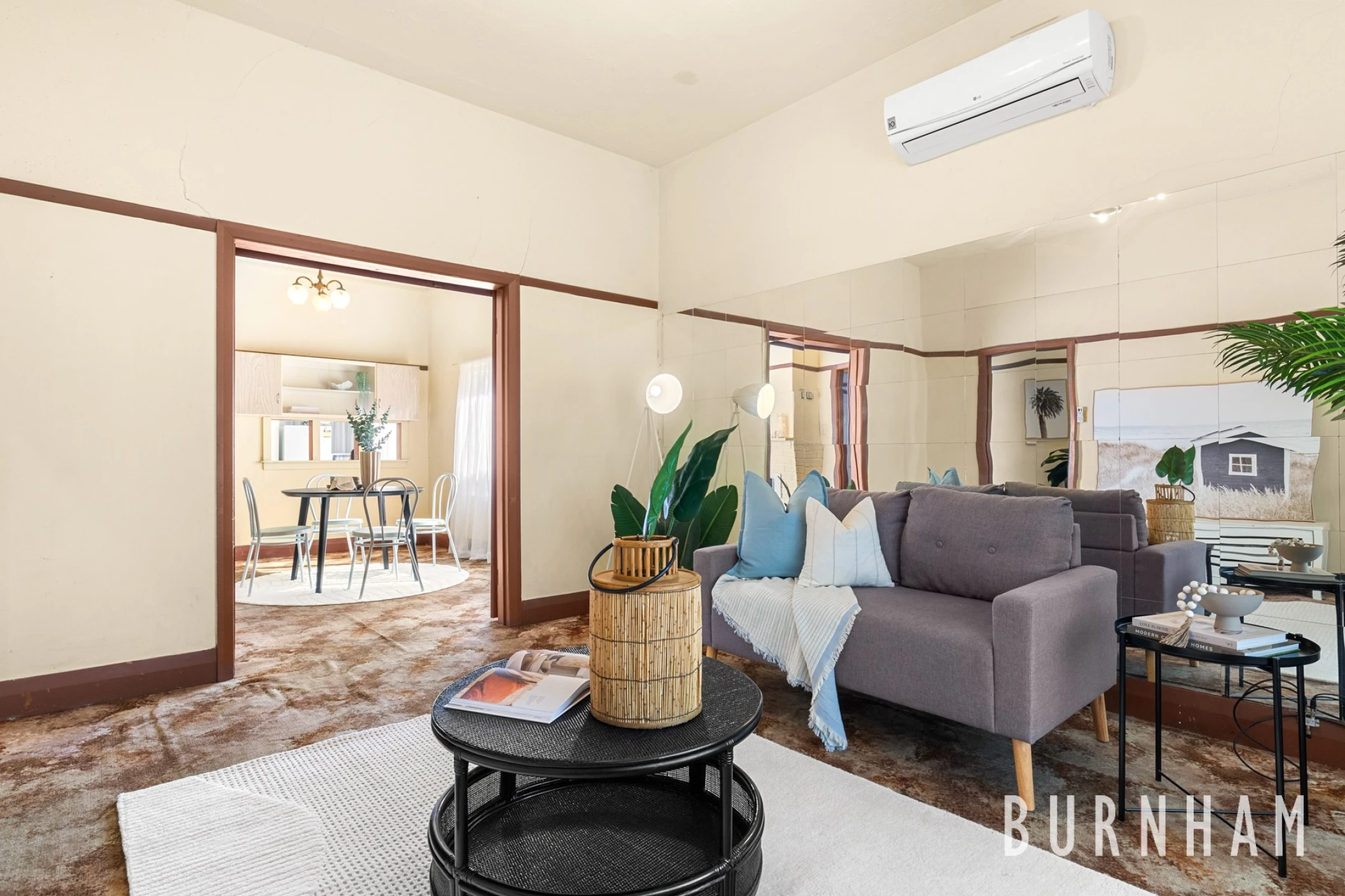 6 Tuppen Street, Yarraville VIC 3013, Yarraville - Thumbnail 5