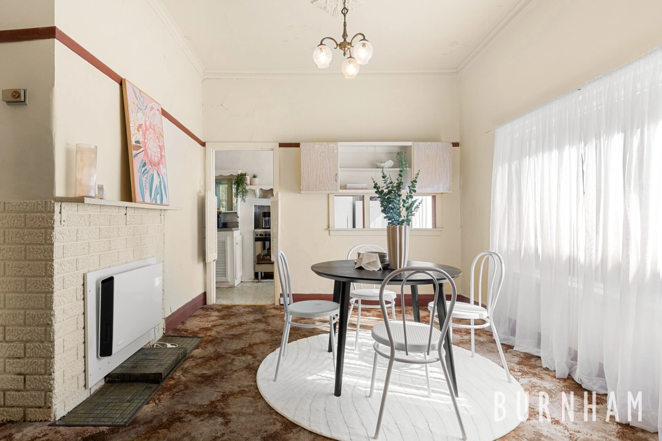 6 Tuppen Street, Yarraville VIC 3013, Yarraville - Thumbnail 6