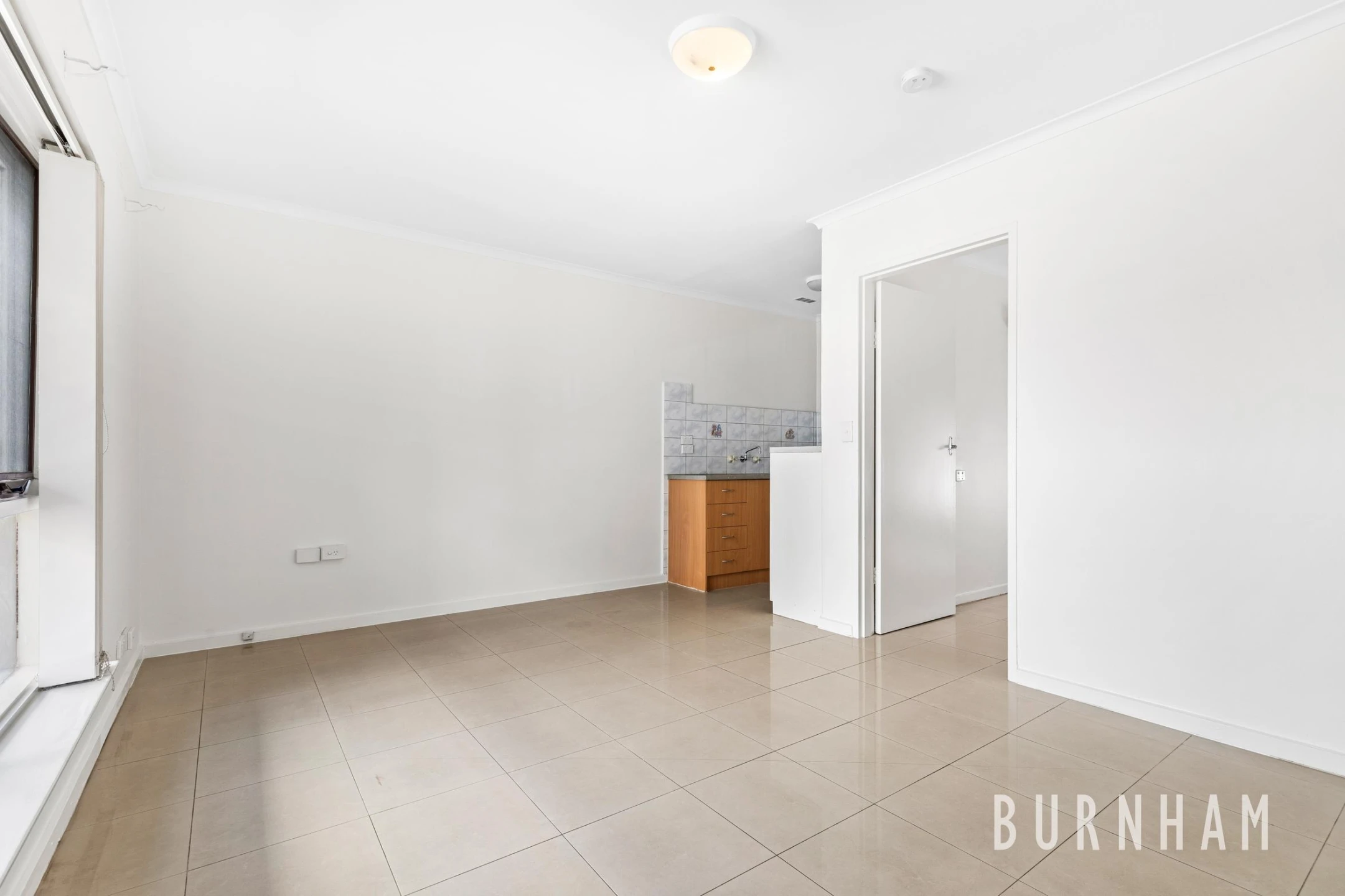 15 / 436 Geelong Road, West Footscray VIC 3012, West Footscray - Thumbnail 3