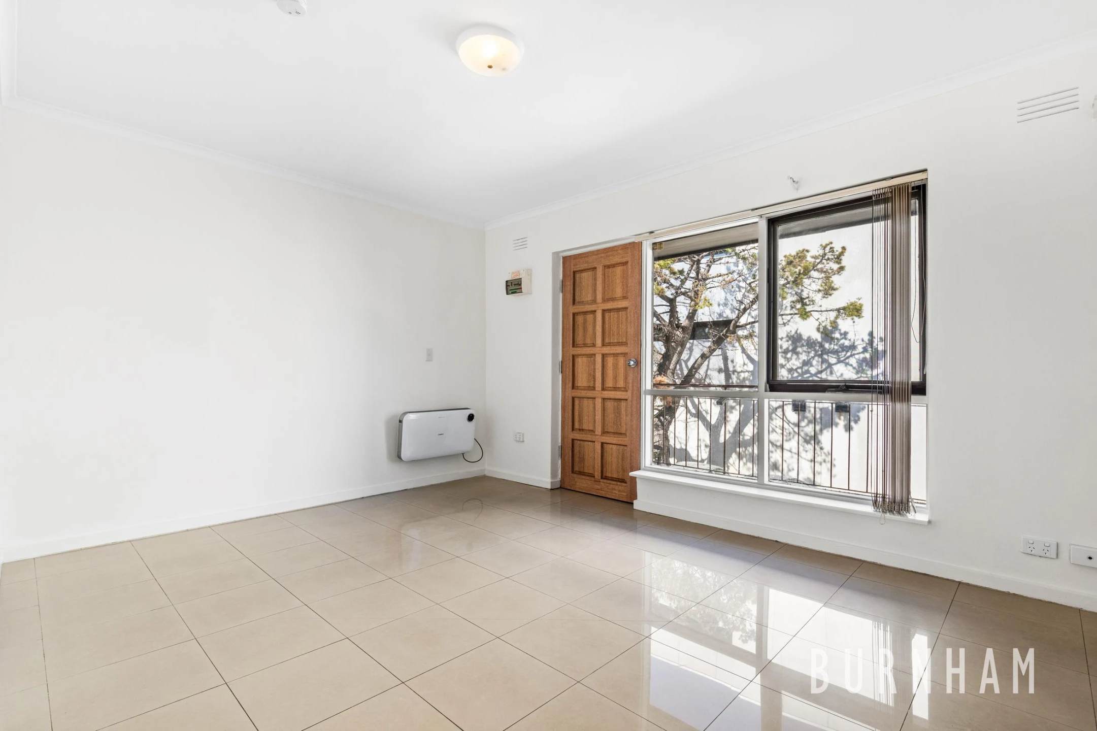 15 / 436 Geelong Road, West Footscray VIC 3012, West Footscray - Thumbnail 4