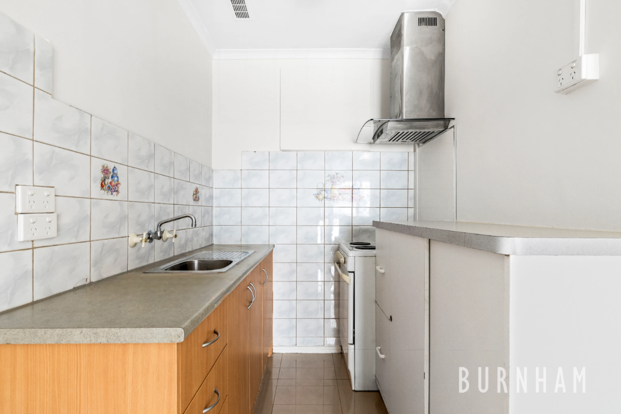 15 / 436 Geelong Road, West Footscray VIC 3012, West Footscray - Thumbnail 5