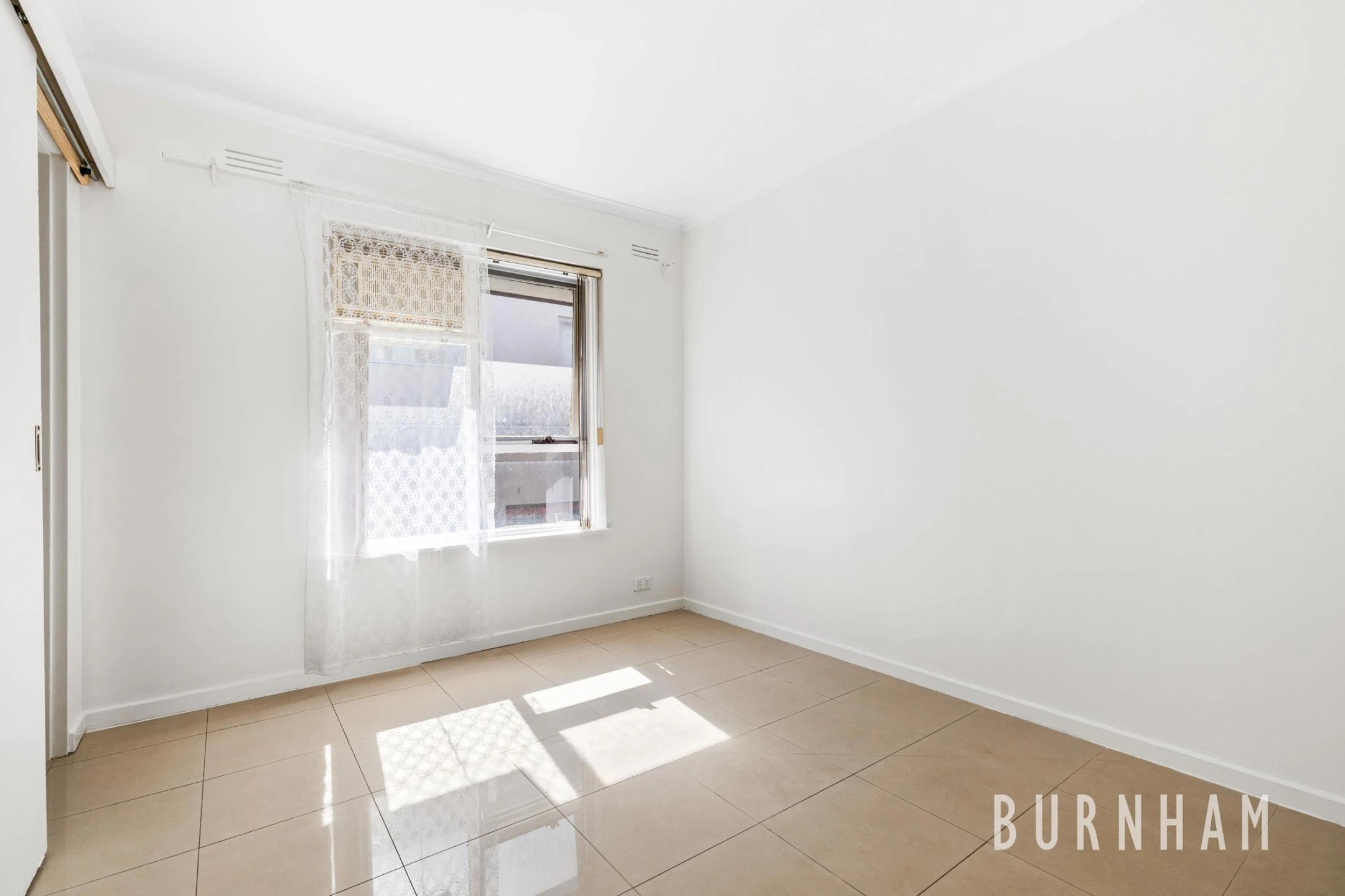 15 / 436 Geelong Road, West Footscray VIC 3012, West Footscray - Thumbnail 6