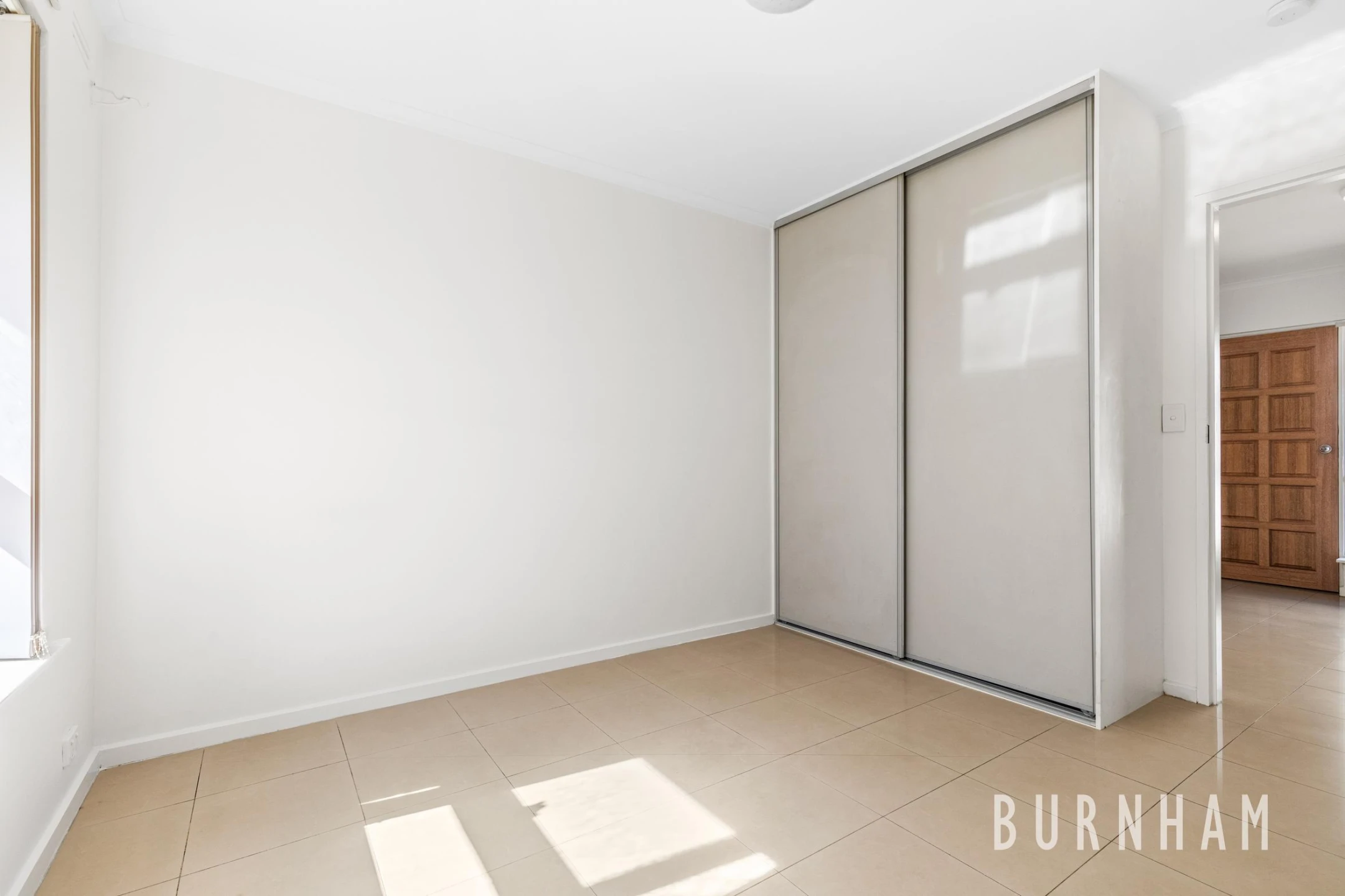 15 / 436 Geelong Road, West Footscray VIC 3012, West Footscray - Thumbnail 7